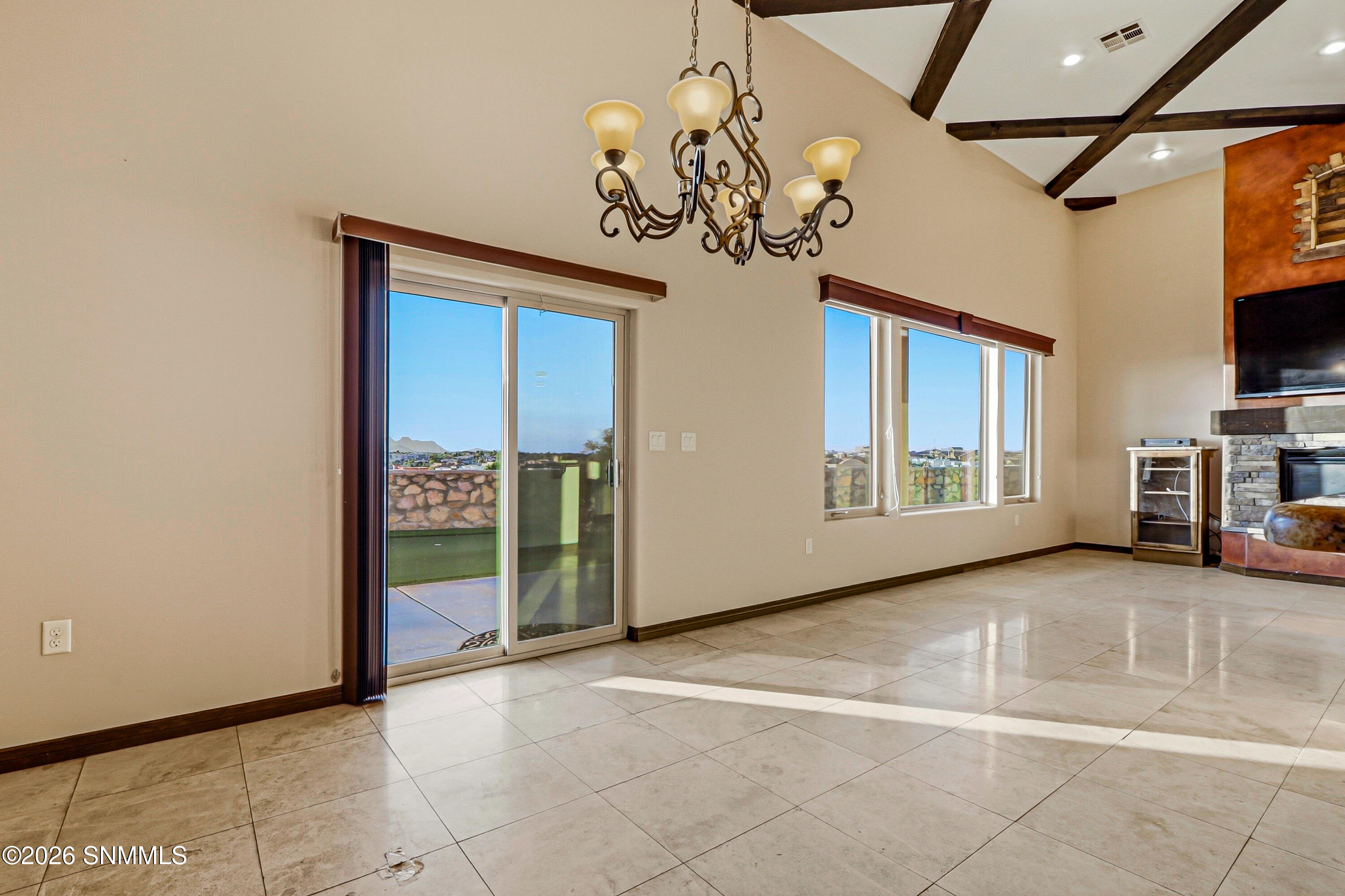 4099 Calle Belleza Property Photo 16