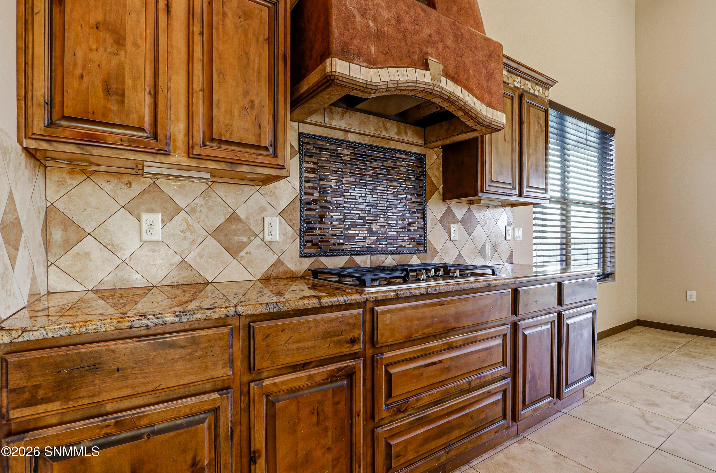 4099 Calle Belleza Property Photo 18