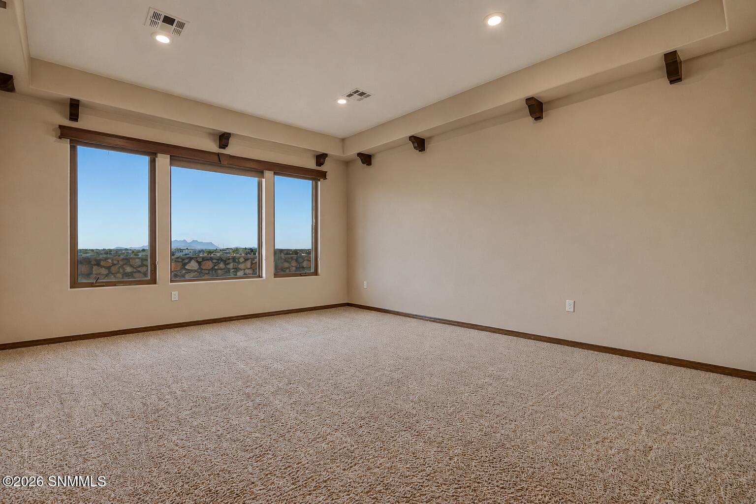 4099 Calle Belleza Property Photo 21
