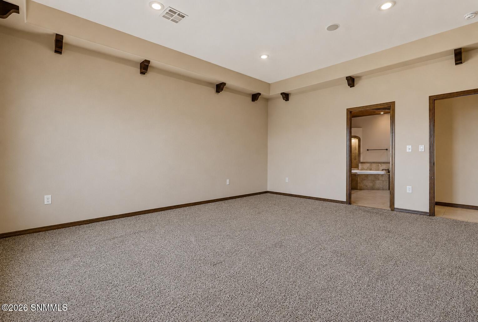 4099 Calle Belleza Property Photo 23