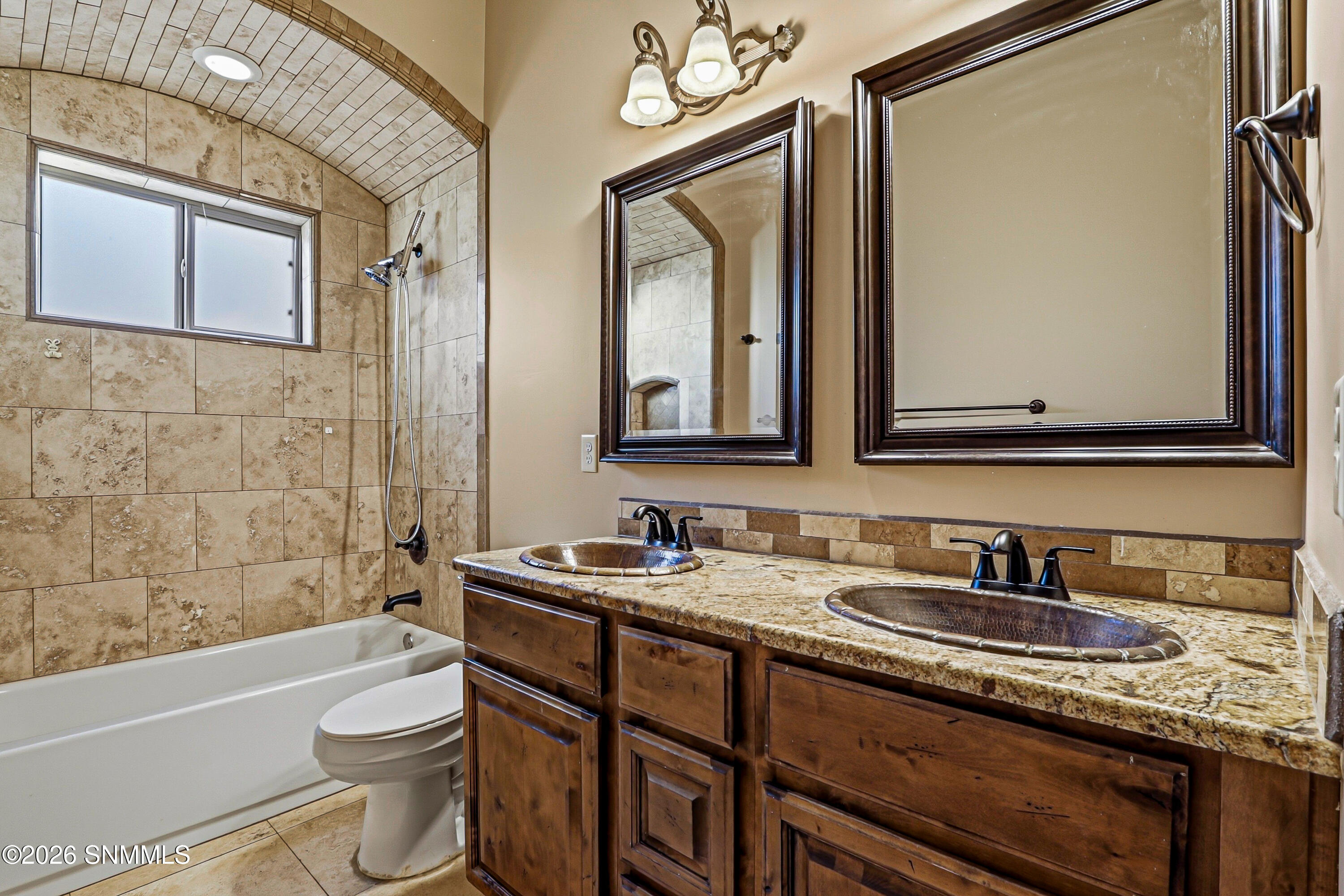 4099 Calle Belleza Property Photo 32