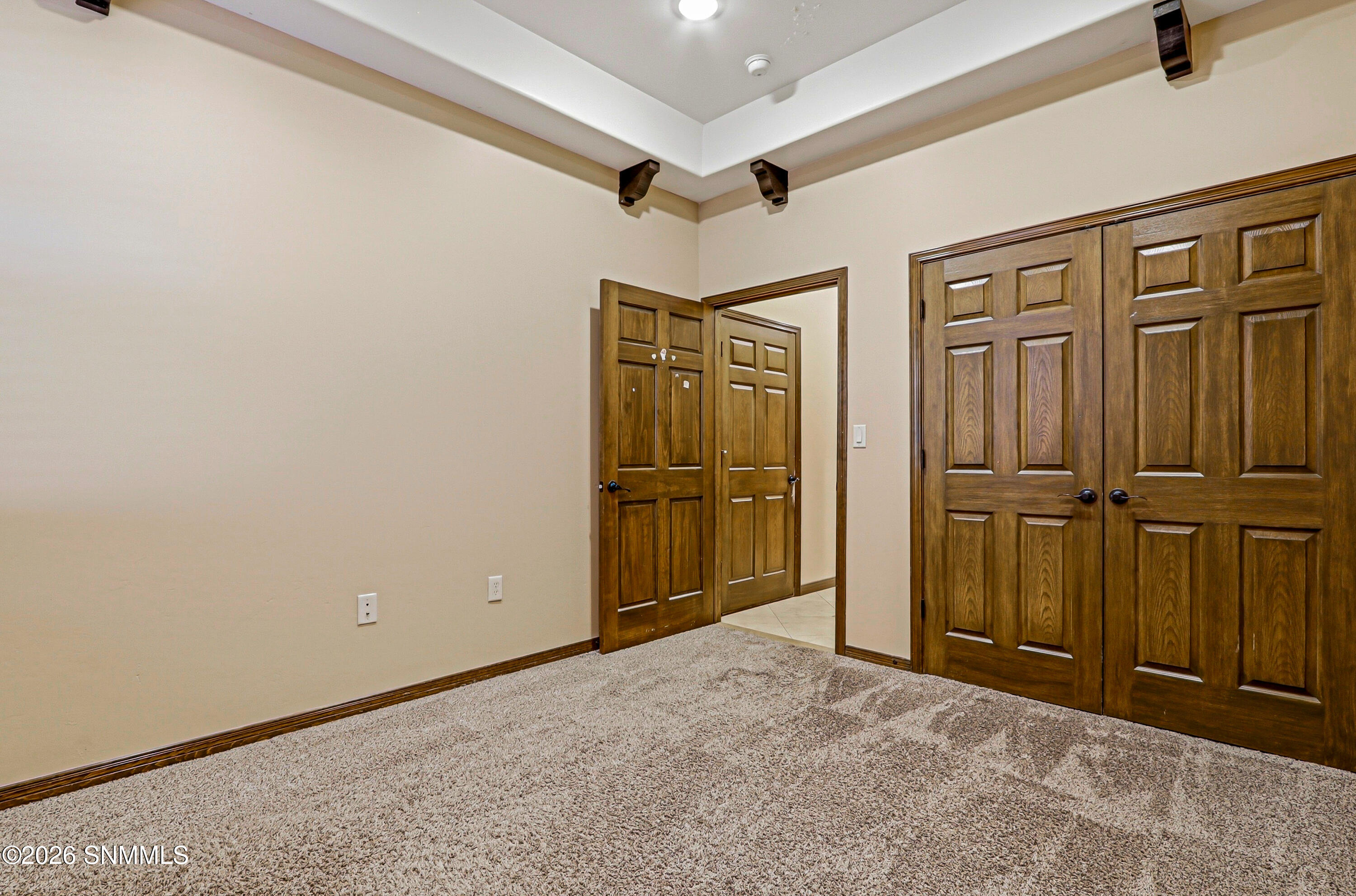4099 Calle Belleza Property Photo 39