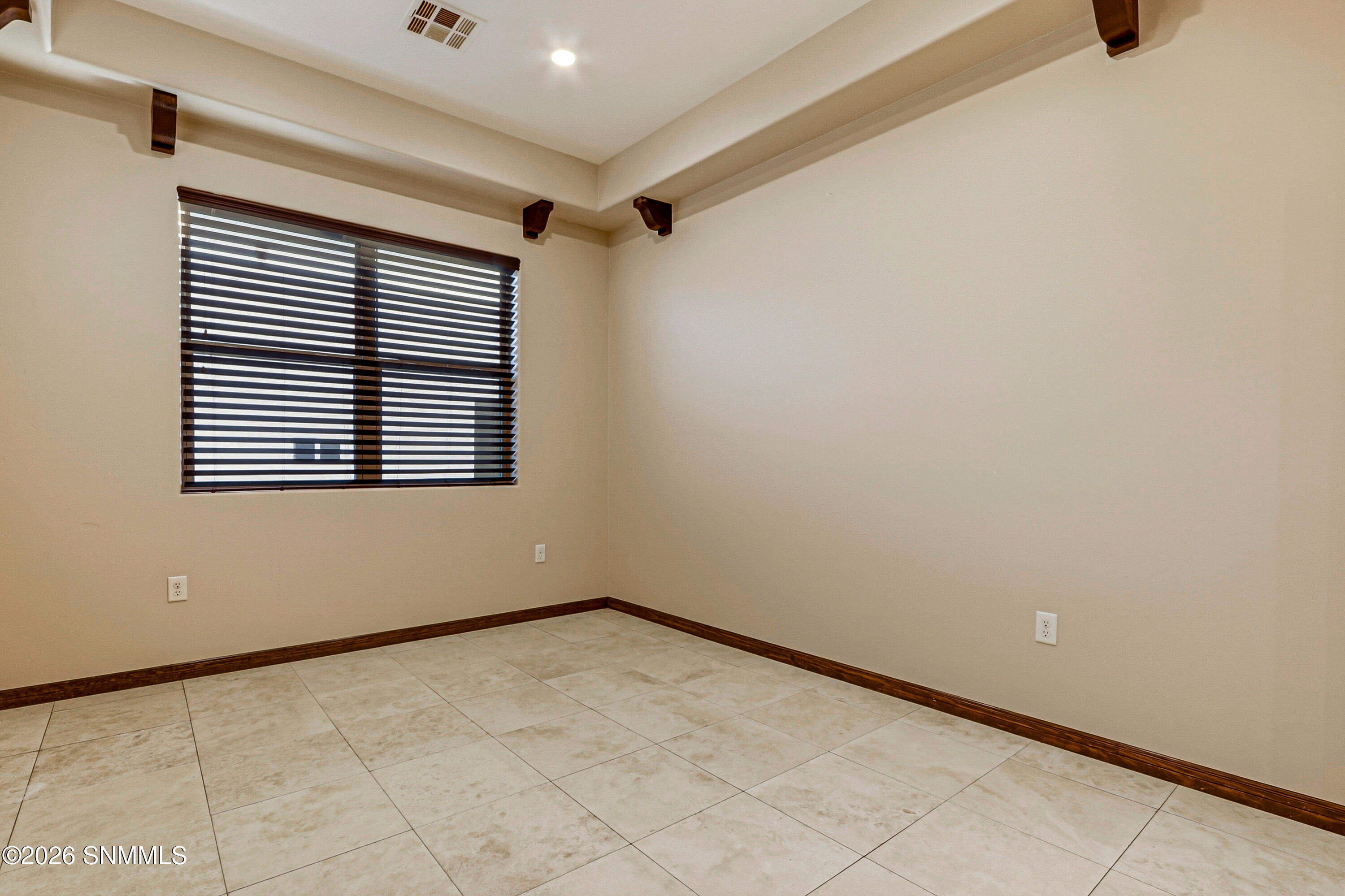 4099 Calle Belleza Property Photo 40