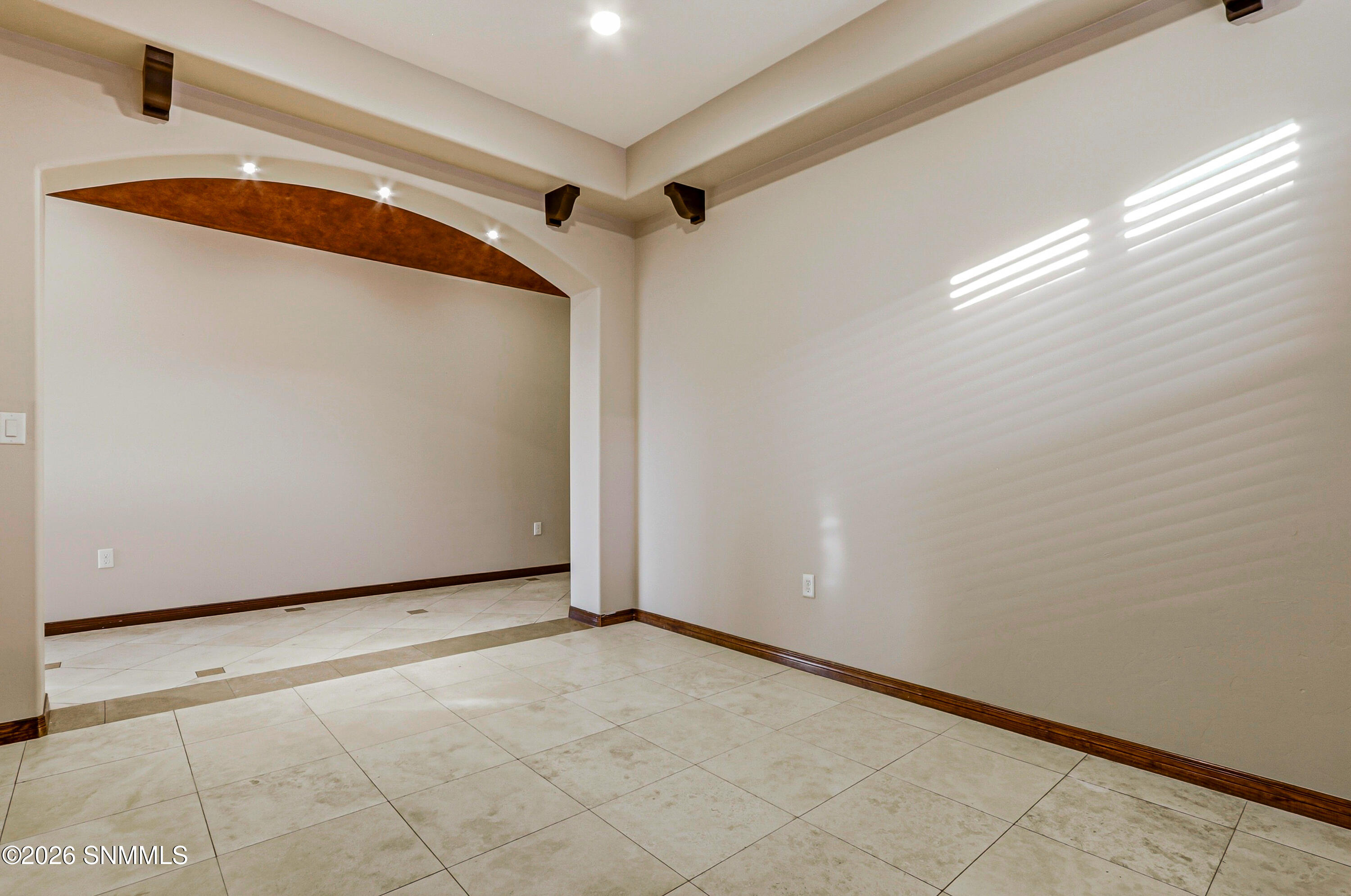 4099 Calle Belleza Property Photo 41