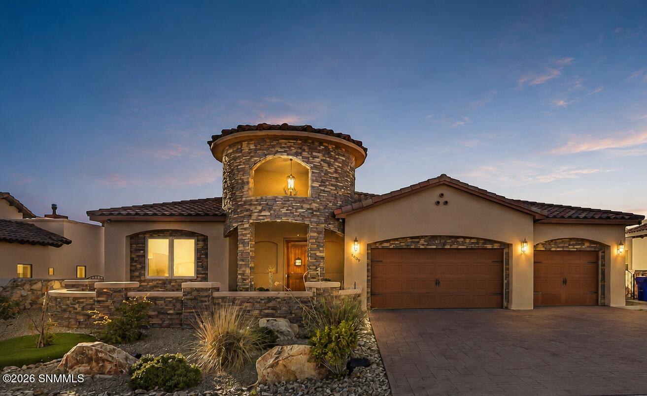 4099 Calle Belleza Property Photo 57