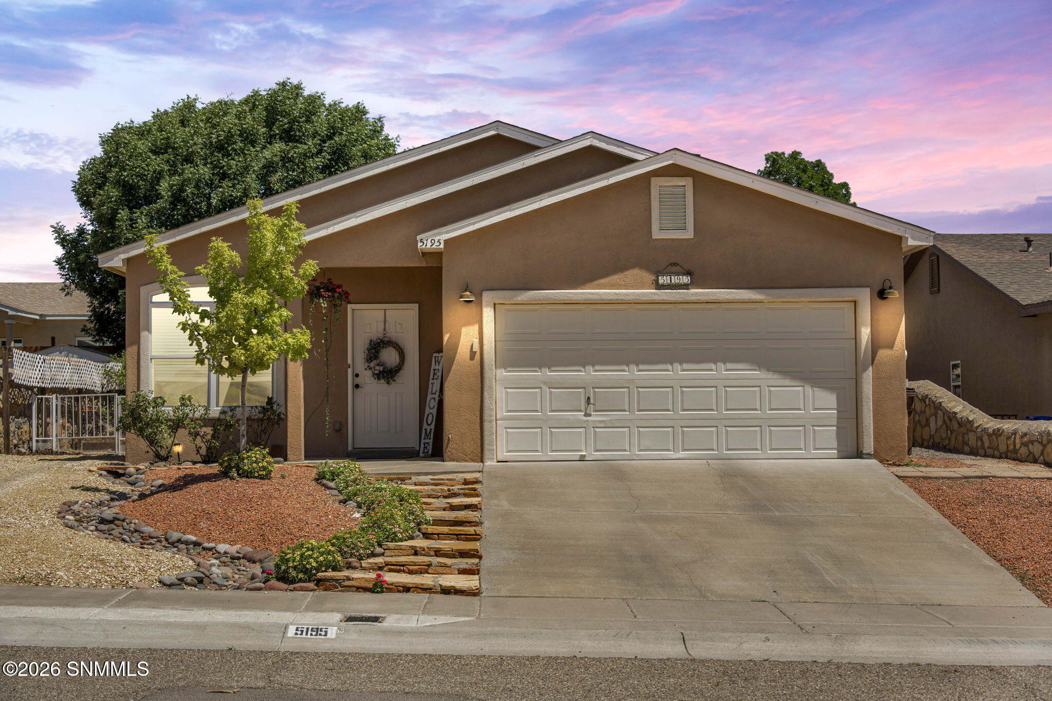 5195 Imperial Drive Property Photo 1