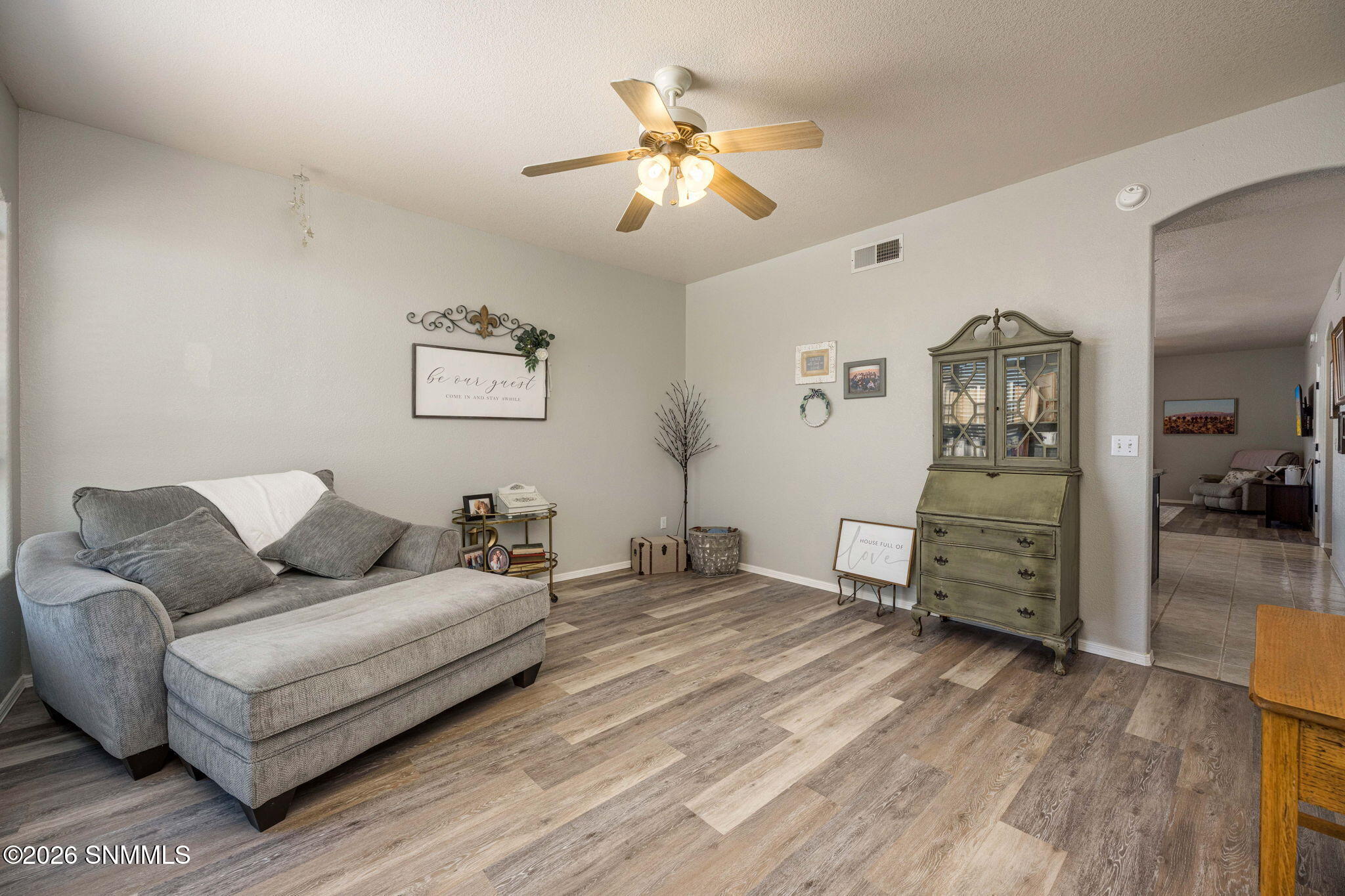 5195 Imperial Drive Property Photo 4