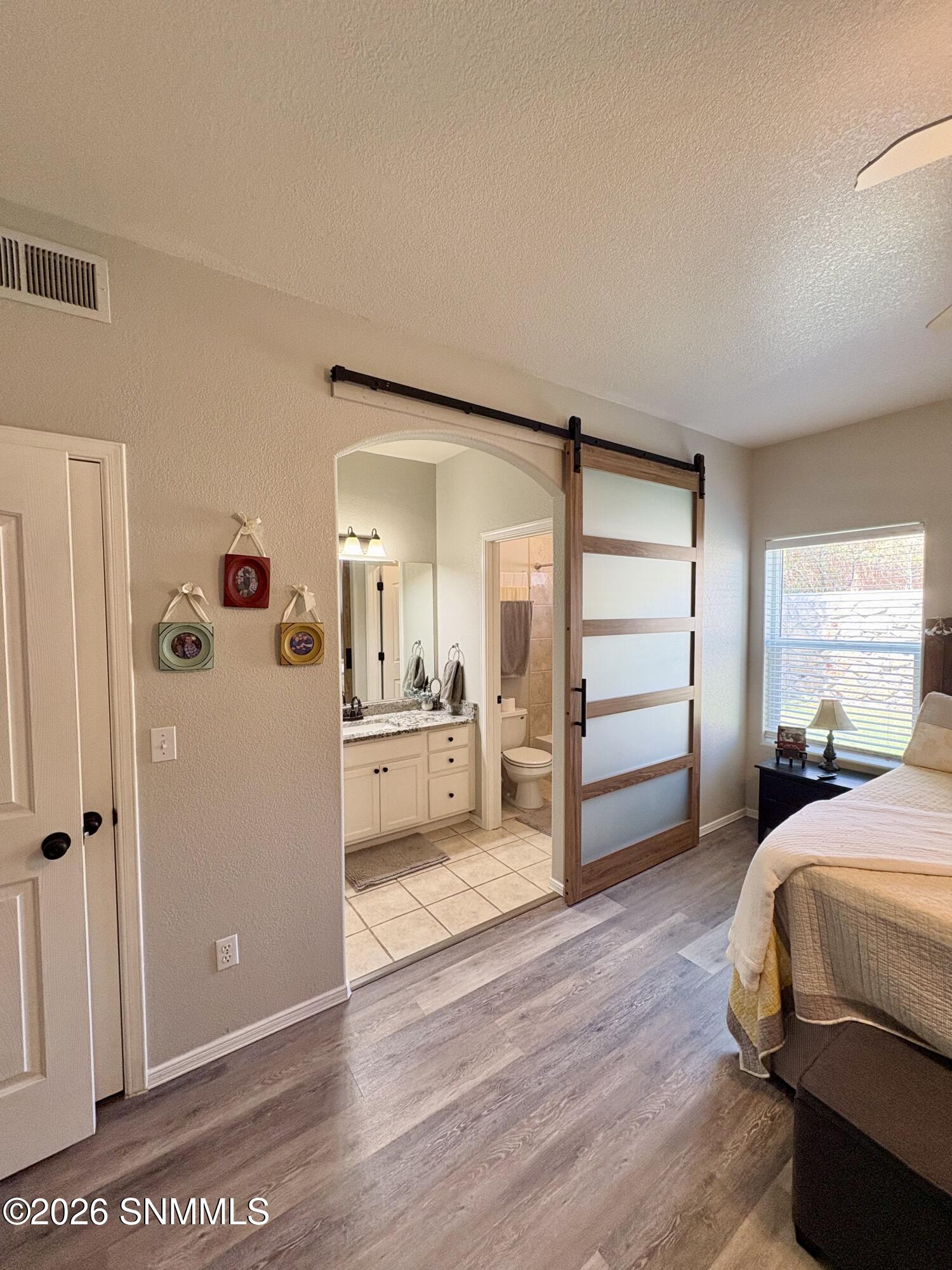 5195 Imperial Drive Property Photo 16