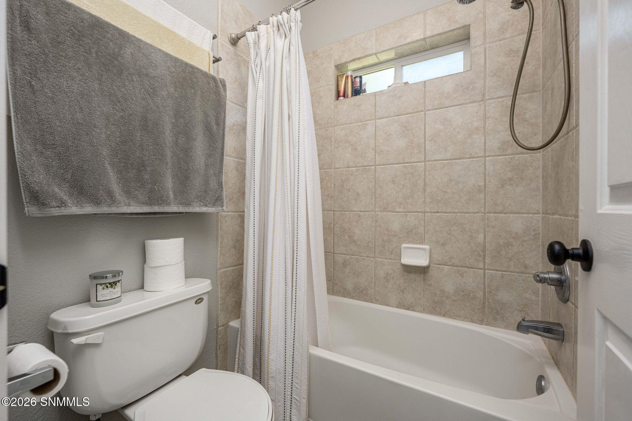 5195 Imperial Drive Property Photo 21