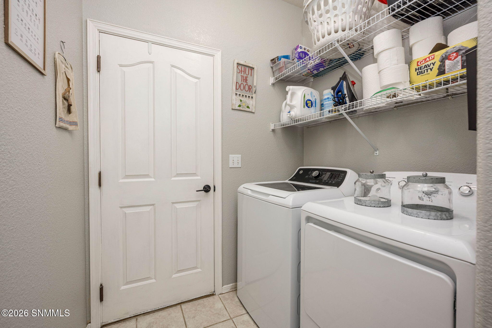 5195 Imperial Drive Property Photo 27