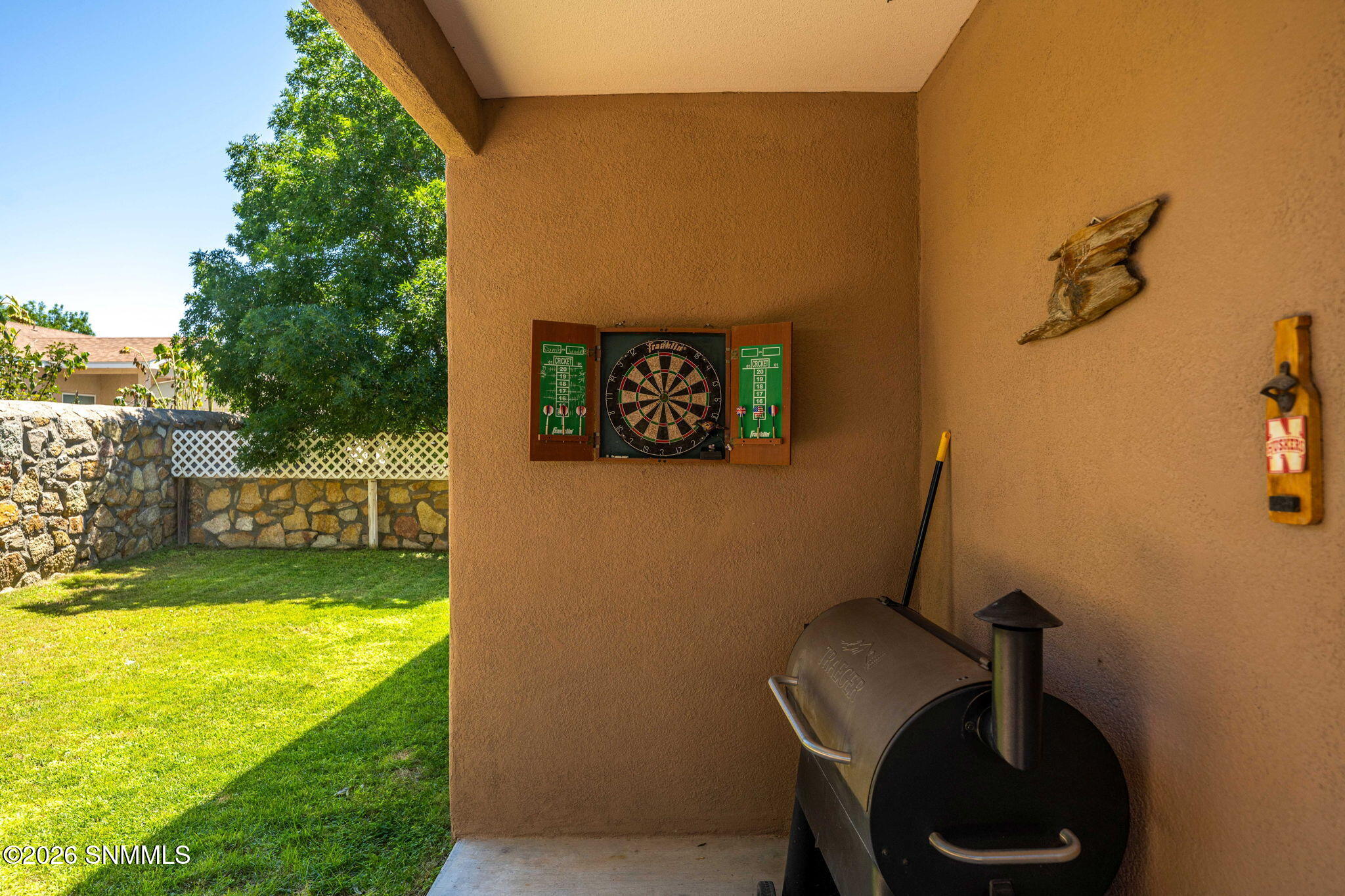 5195 Imperial Drive Property Photo 29