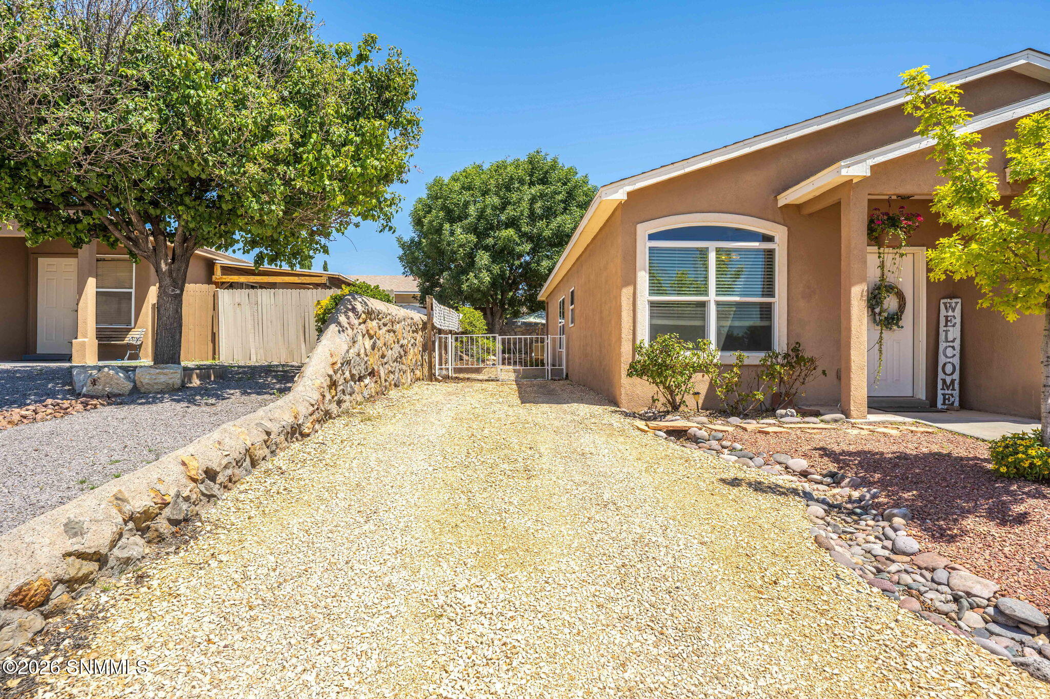 5195 Imperial Drive Property Photo 33