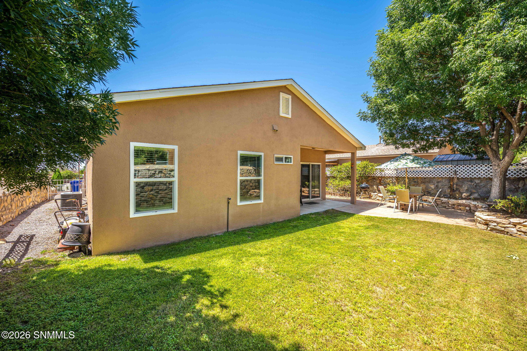 5195 Imperial Drive Property Photo 34