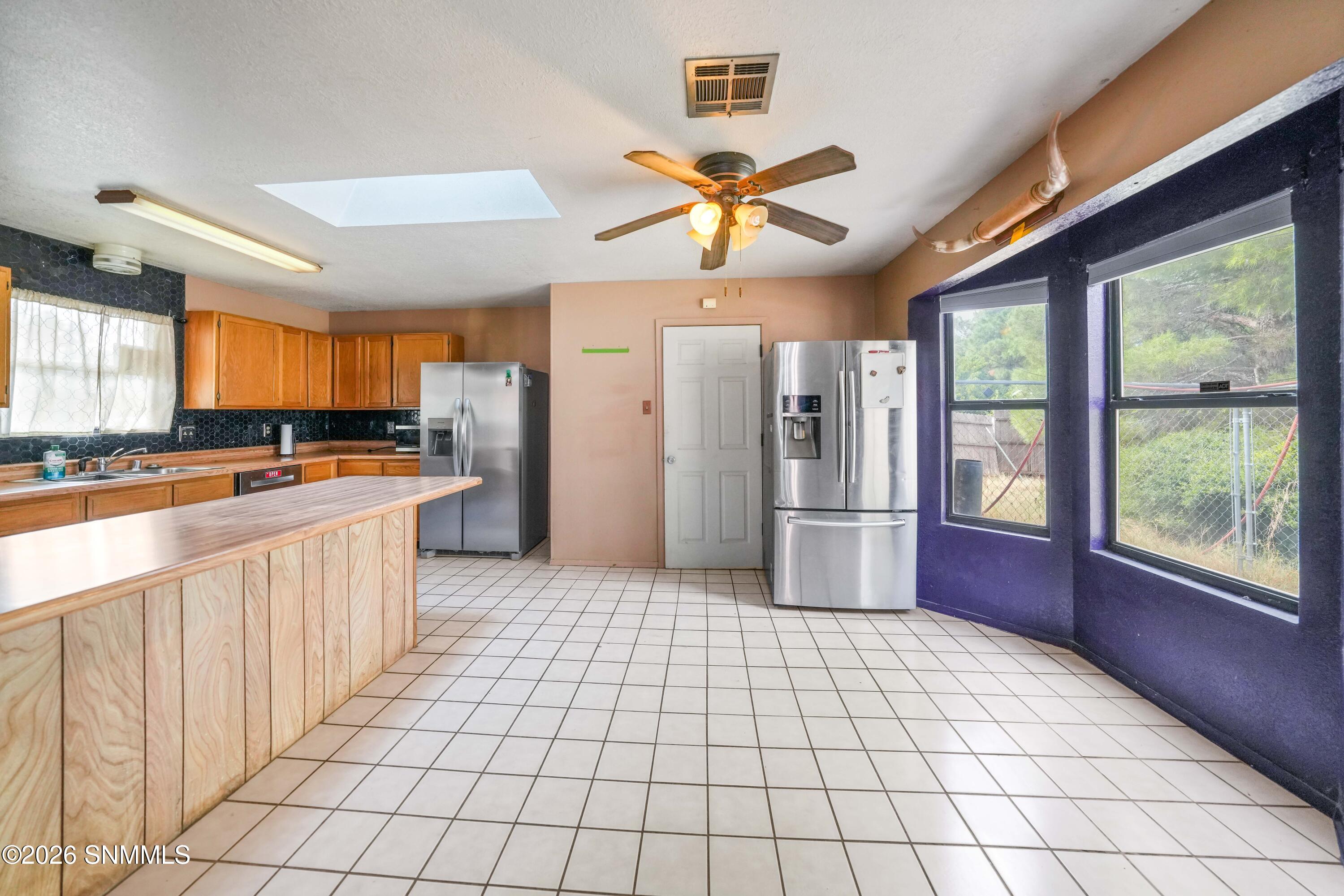 5013 Redland Drive Property Photo 5