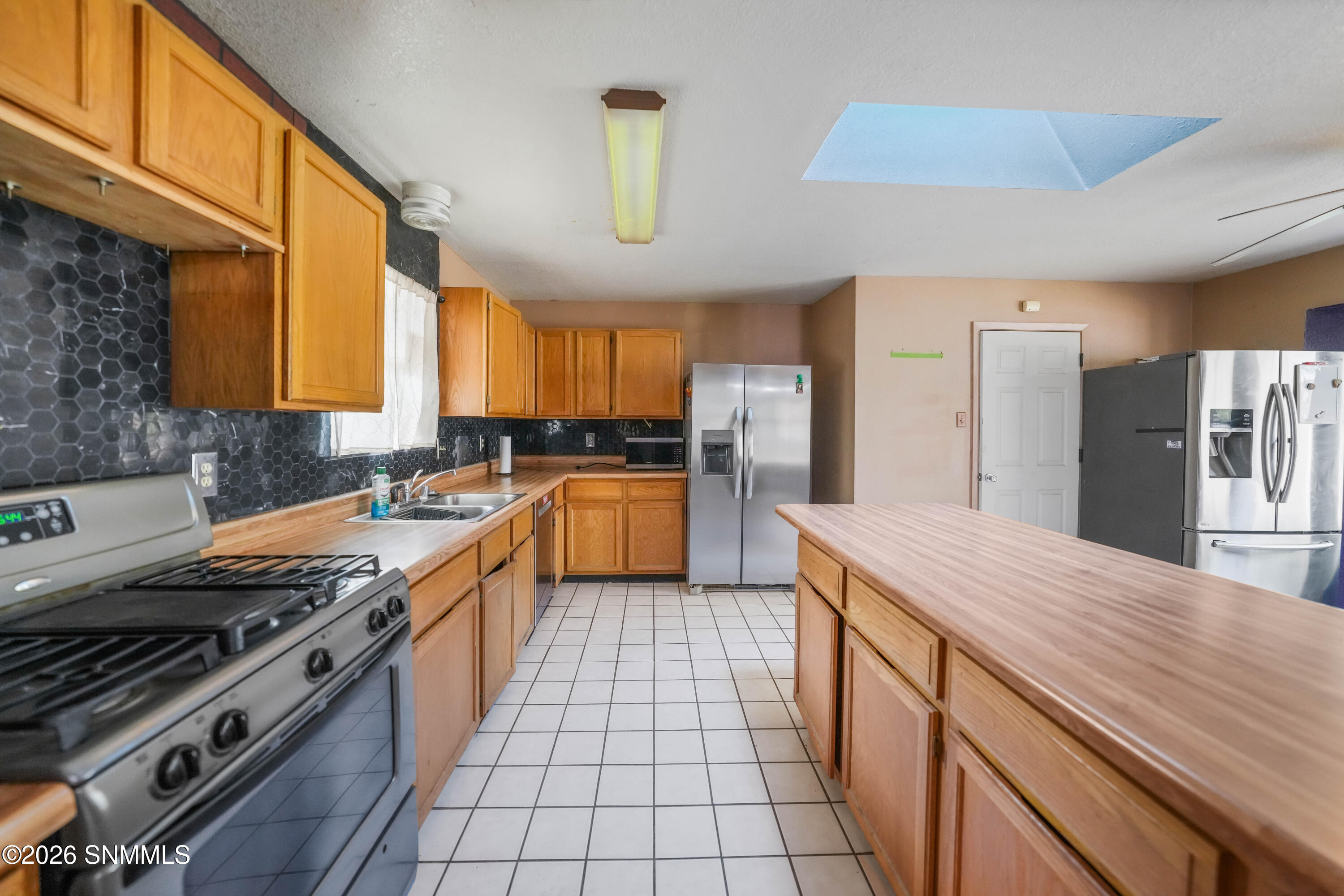5013 Redland Drive Property Photo 7