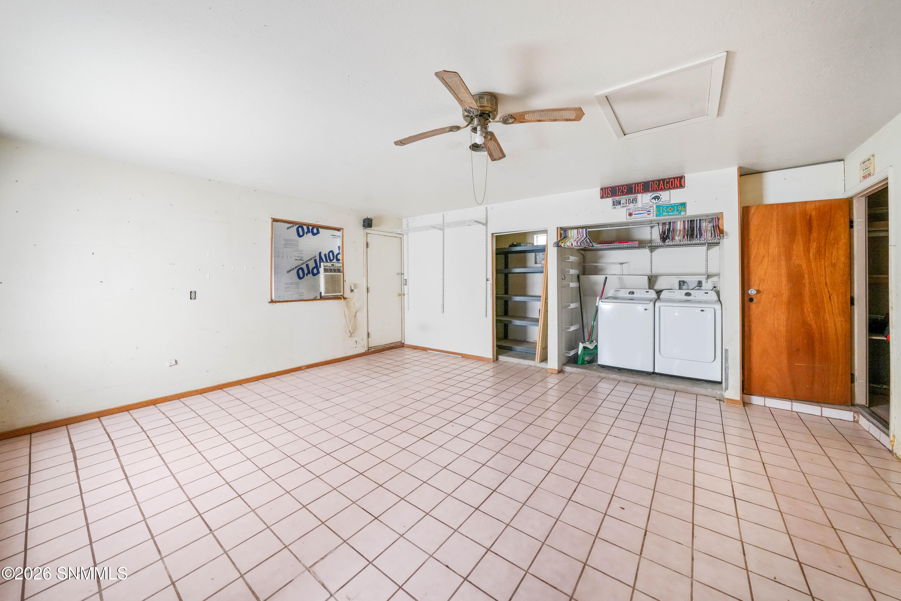 5013 Redland Drive Property Photo 9