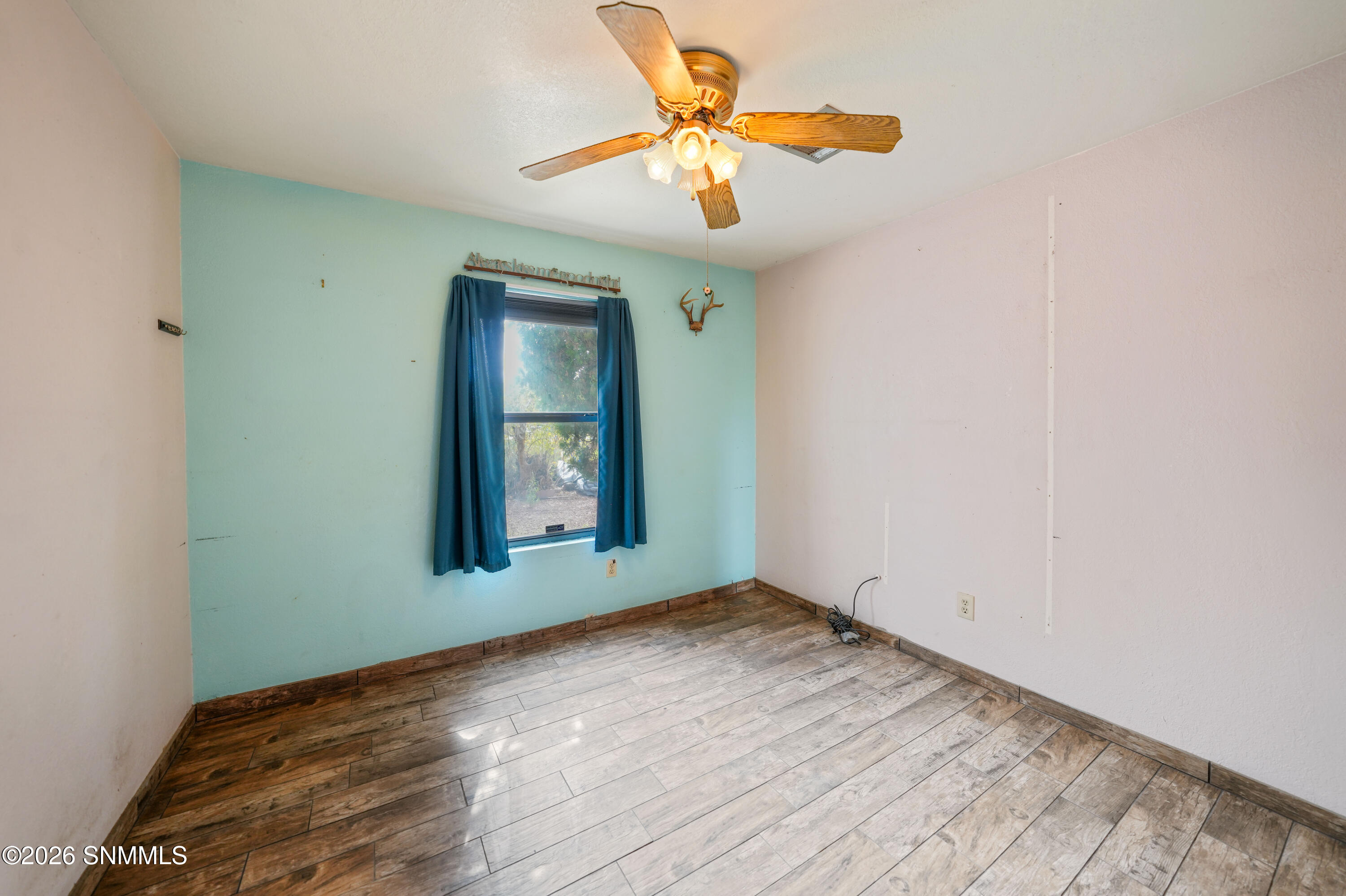 5013 Redland Drive Property Photo 10
