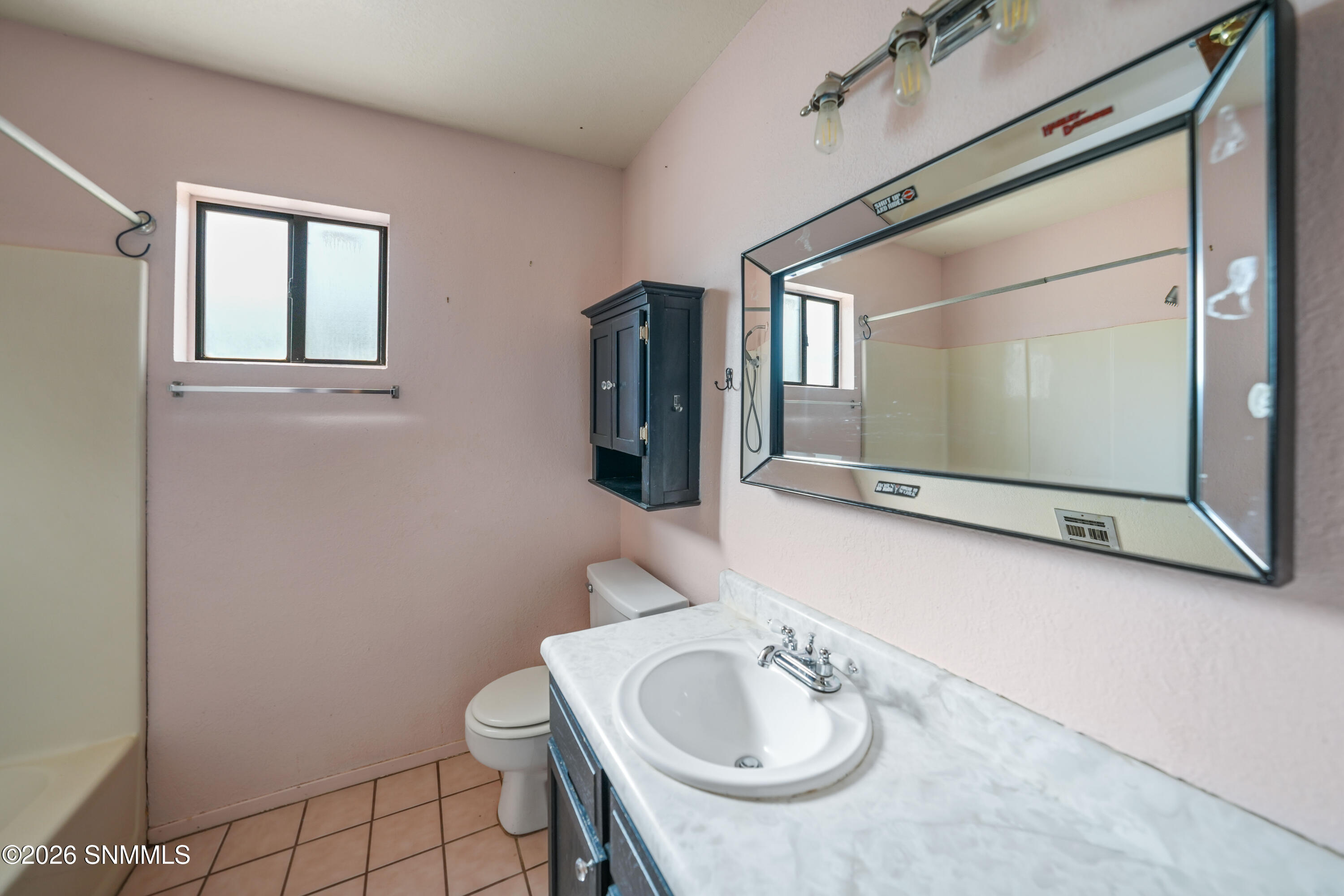5013 Redland Drive Property Photo 11
