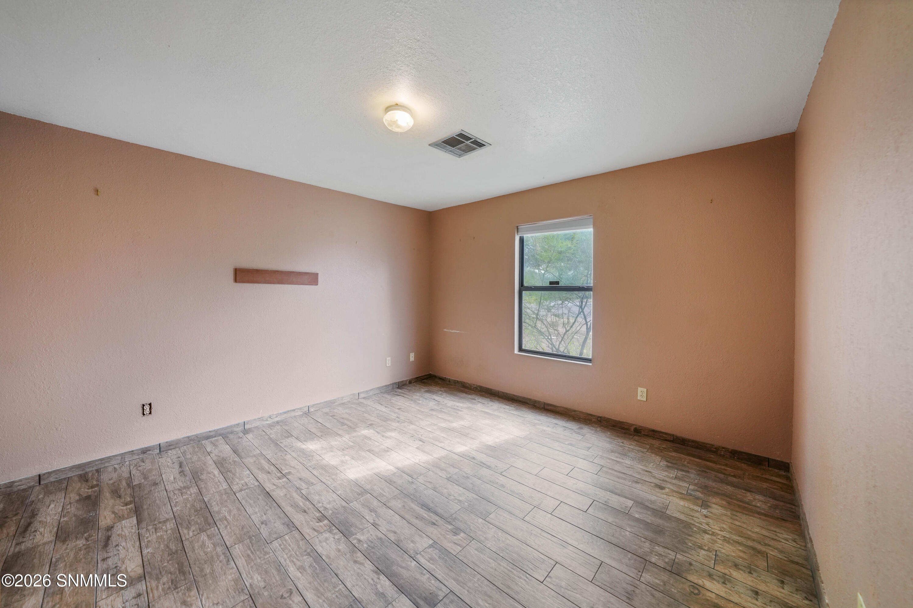 5013 Redland Drive Property Photo 12