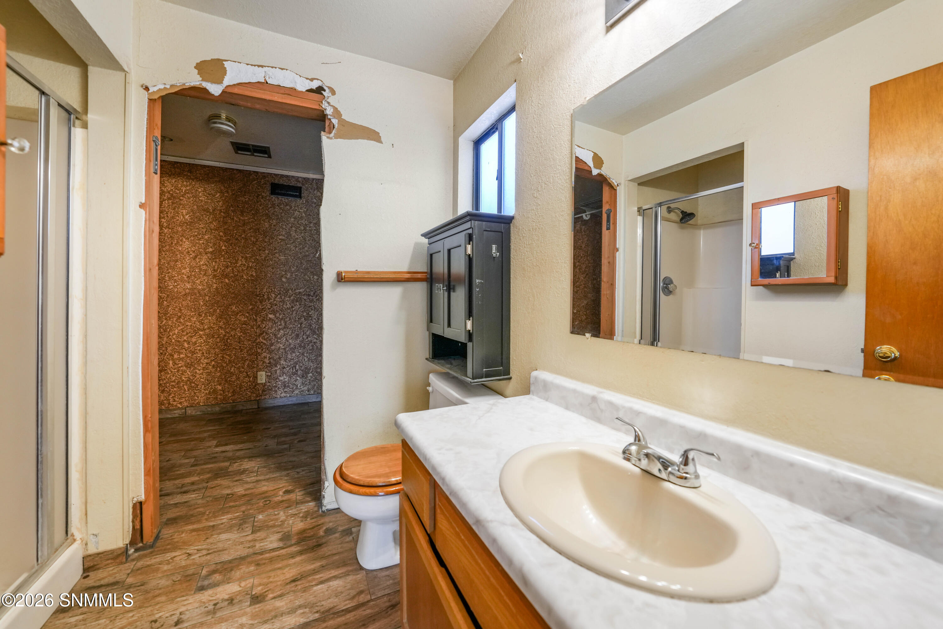 5013 Redland Drive Property Photo 14