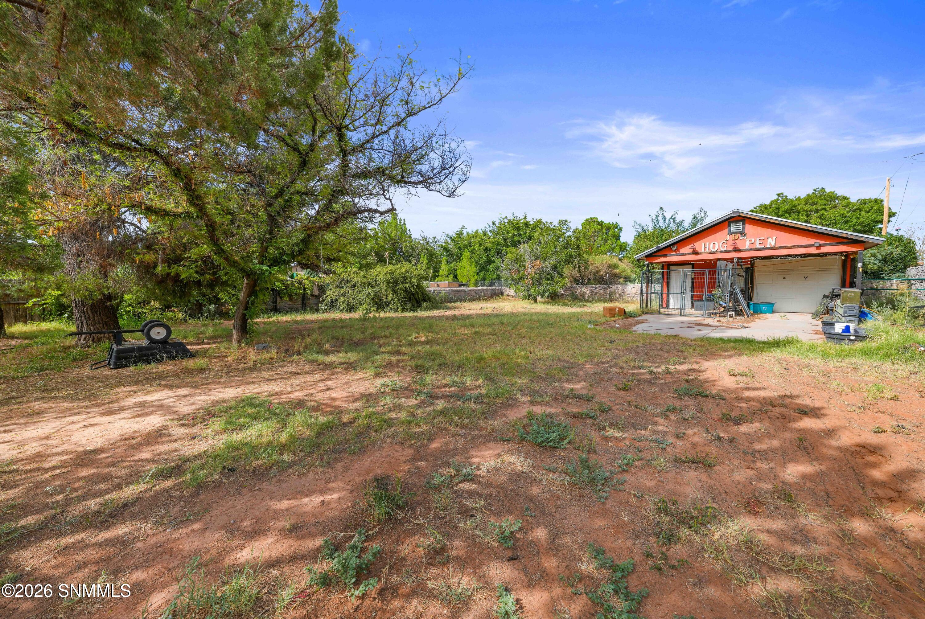 5013 Redland Drive Property Photo 15