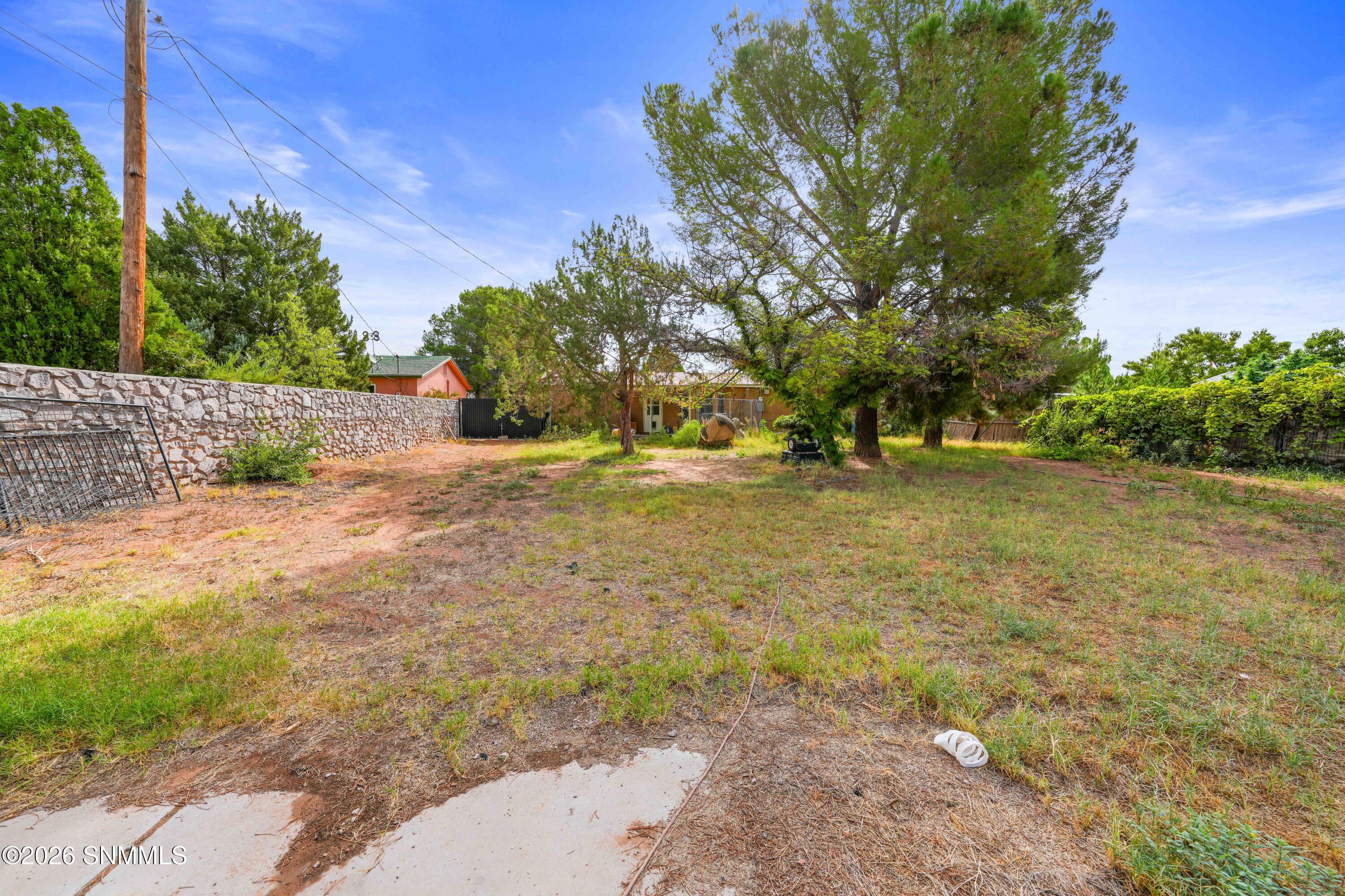 5013 Redland Drive Property Photo 16