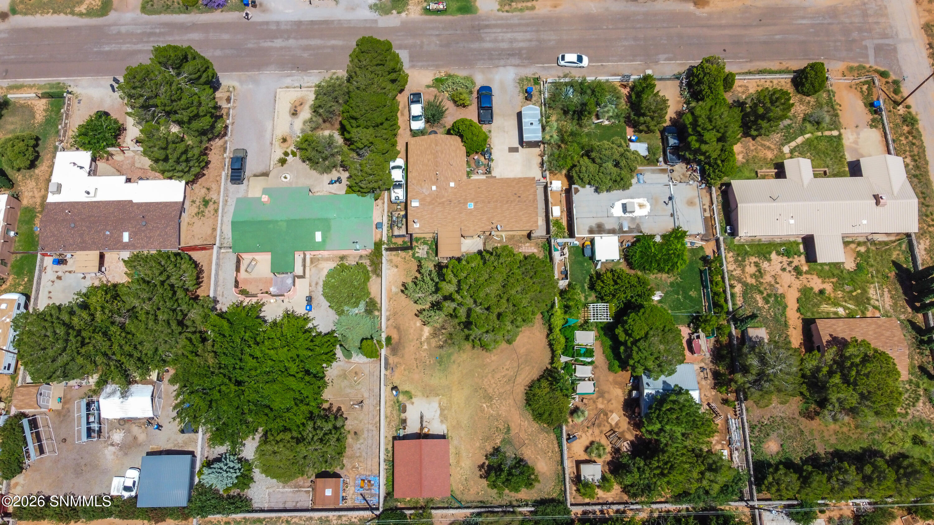 5013 Redland Drive Property Photo 19