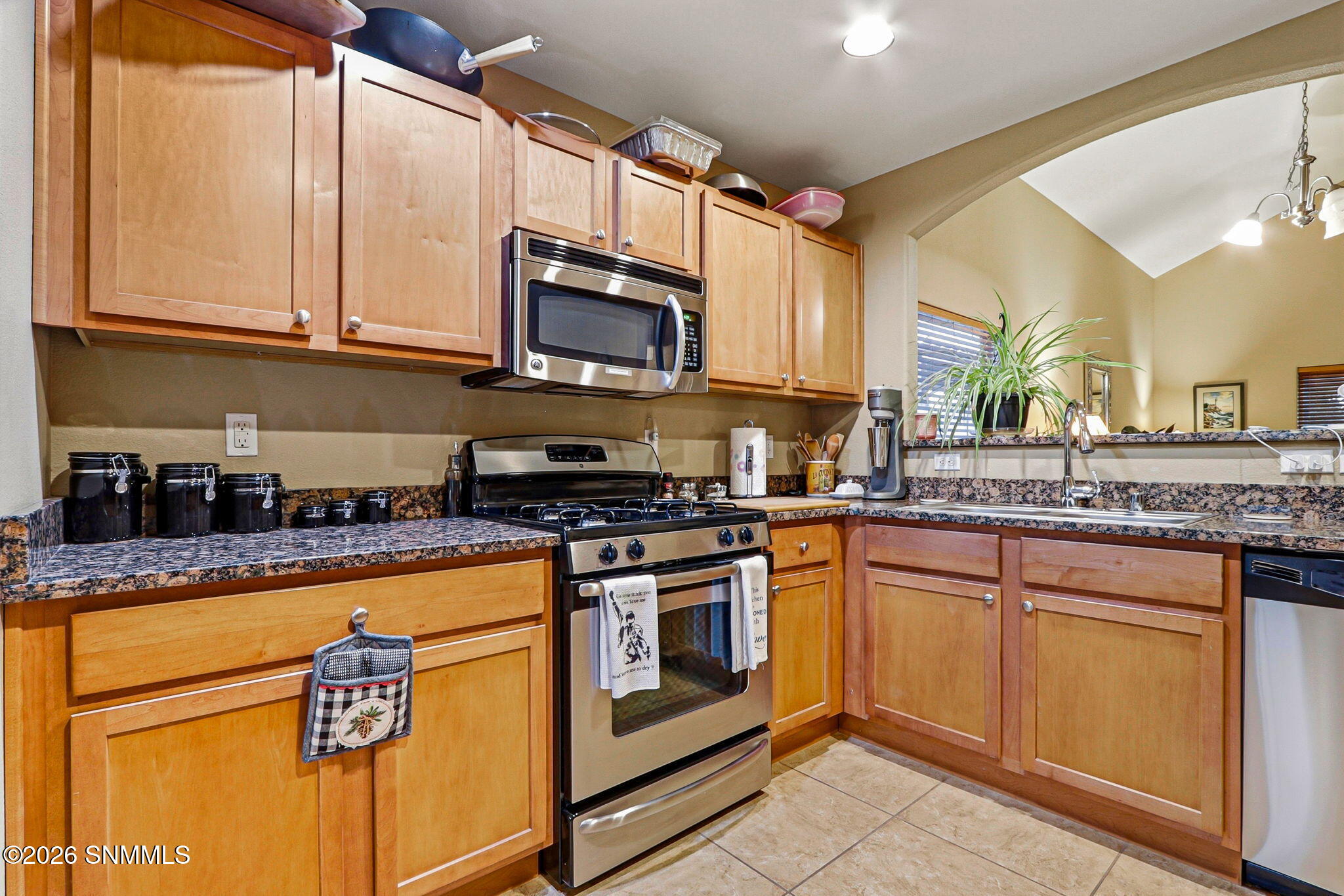 2547 Prado Del Sol Avenue Property Photo 10