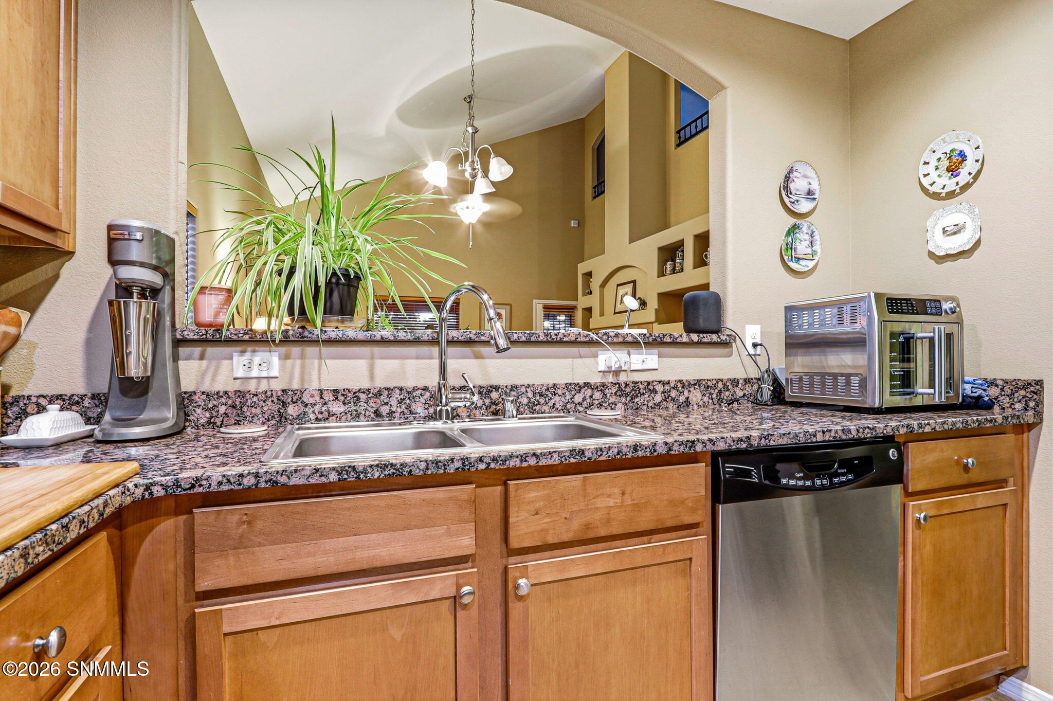 2547 Prado Del Sol Avenue Property Photo 11