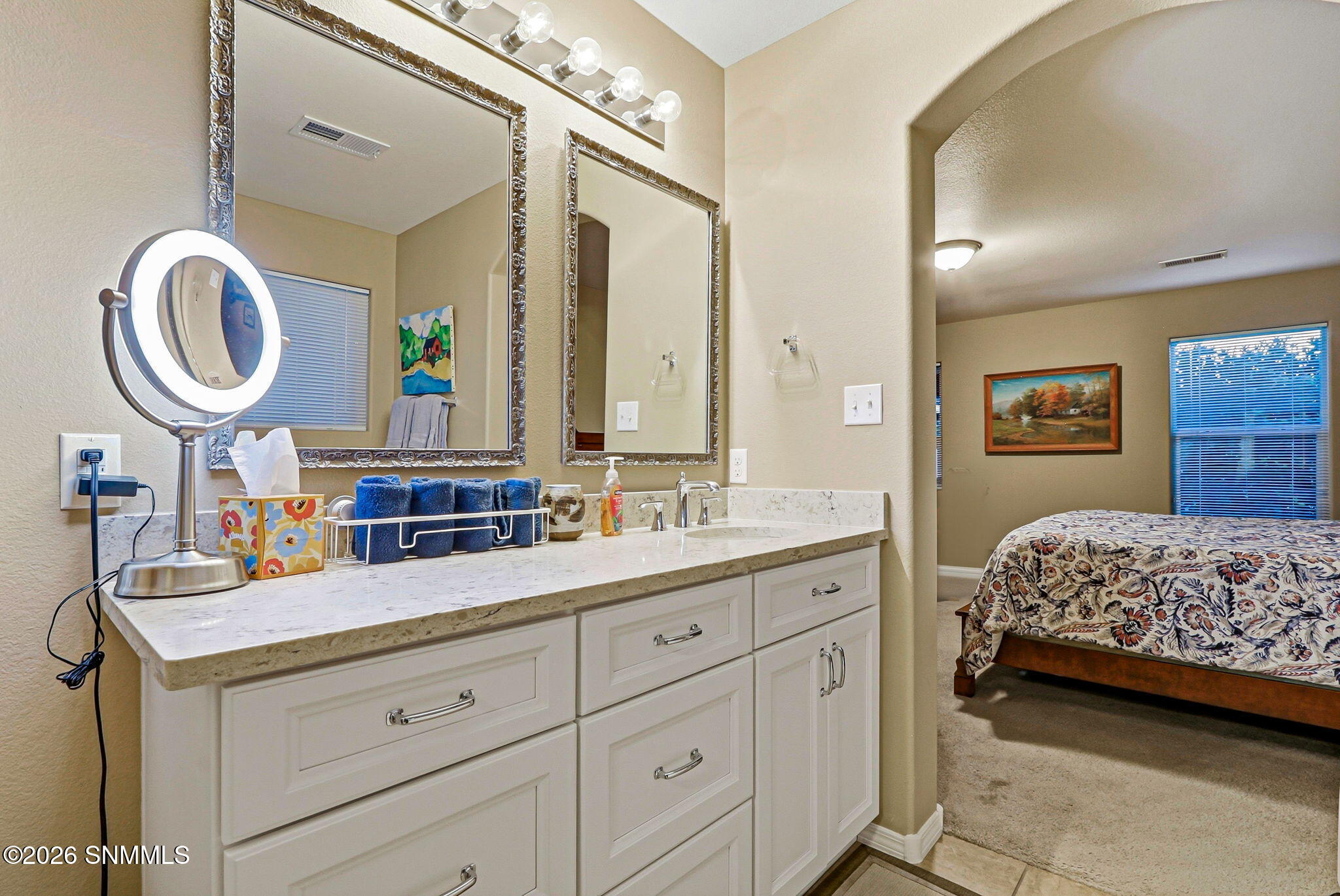 2547 Prado Del Sol Avenue Property Photo 25