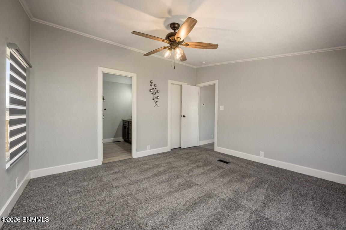 517 Hermosa Drive Property Photo 20