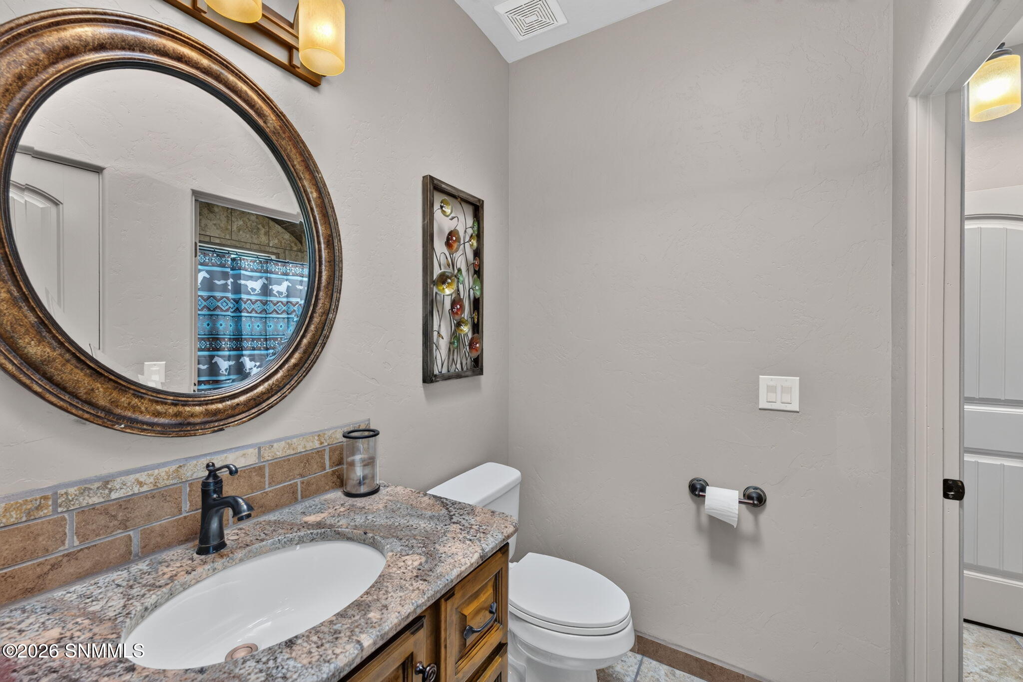 240 Providence Road Property Photo 42