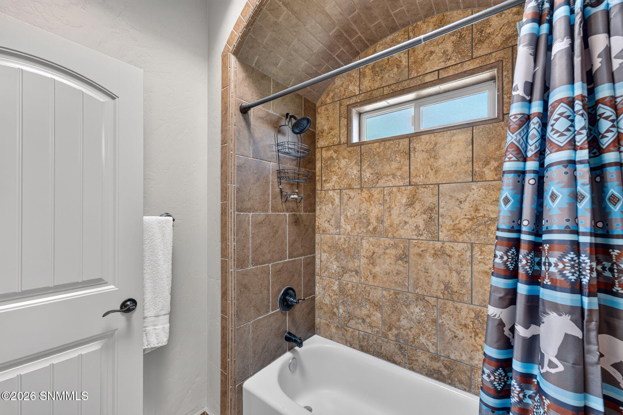 240 Providence Road Property Photo 44