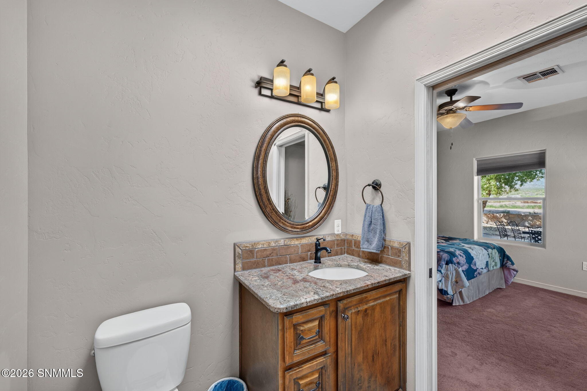 240 Providence Road Property Photo 45