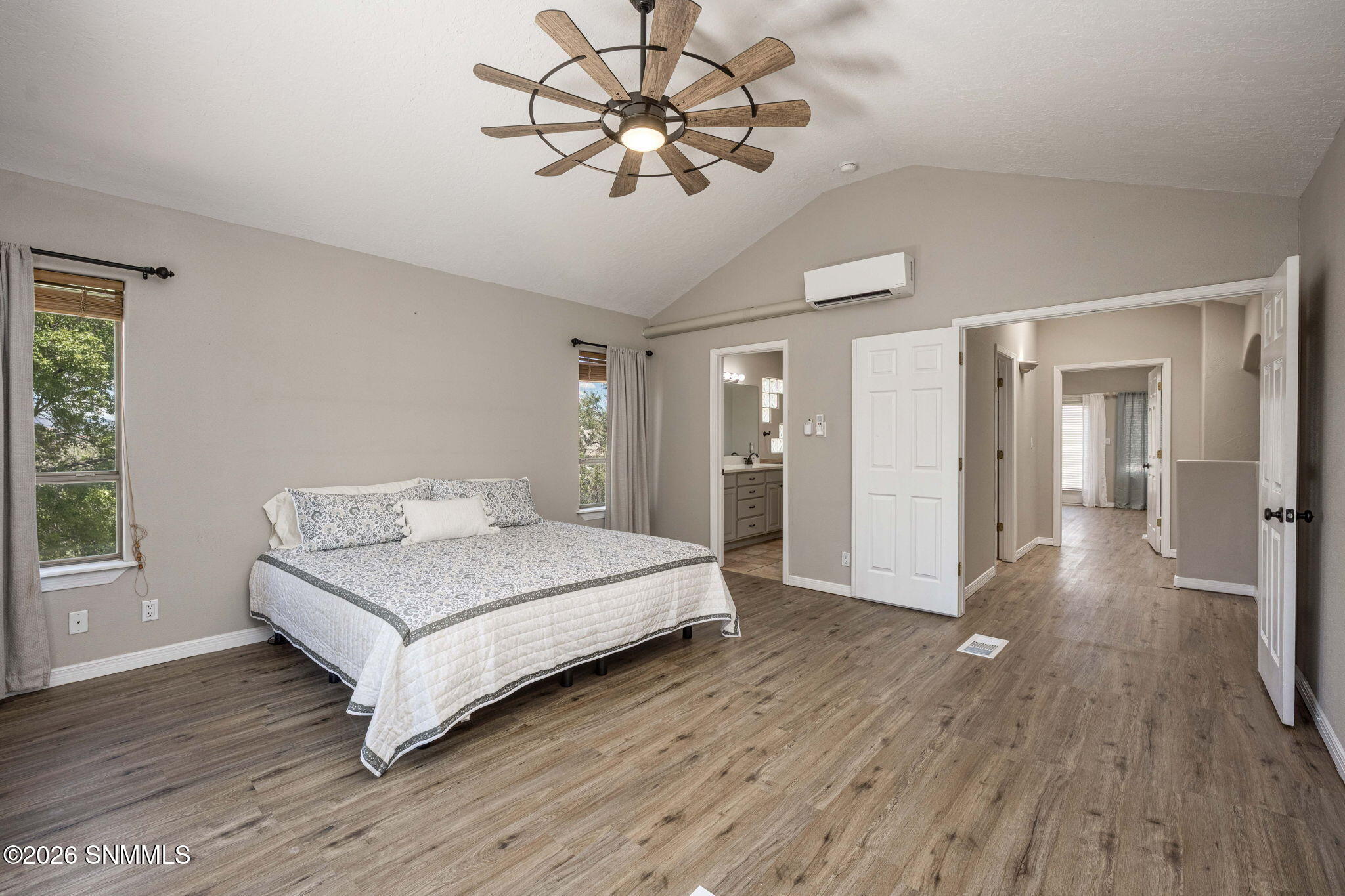 2860 Morningstar Drive Property Photo 13