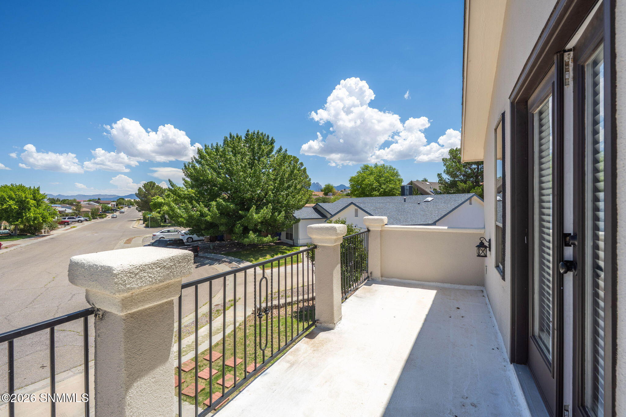 2860 Morningstar Drive Property Photo 19