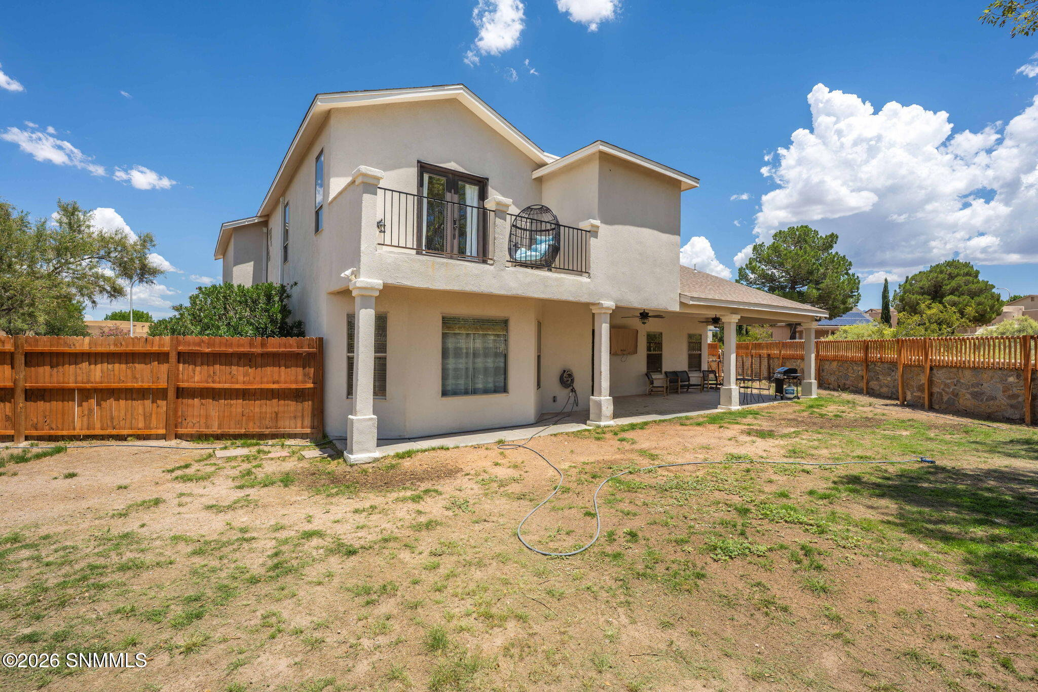 2860 Morningstar Drive Property Photo 25