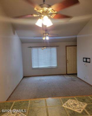 443 Yale Drive Property Photo 2