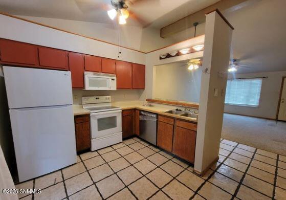 443 Yale Drive Property Photo 3