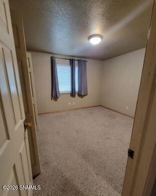 443 Yale Drive Property Photo 4