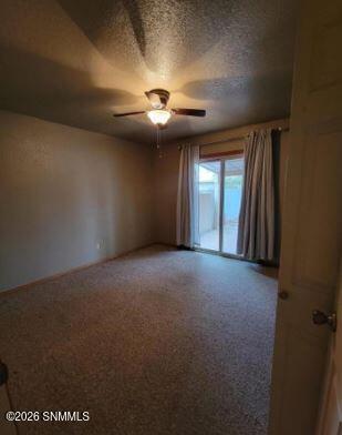 443 Yale Drive Property Photo 5