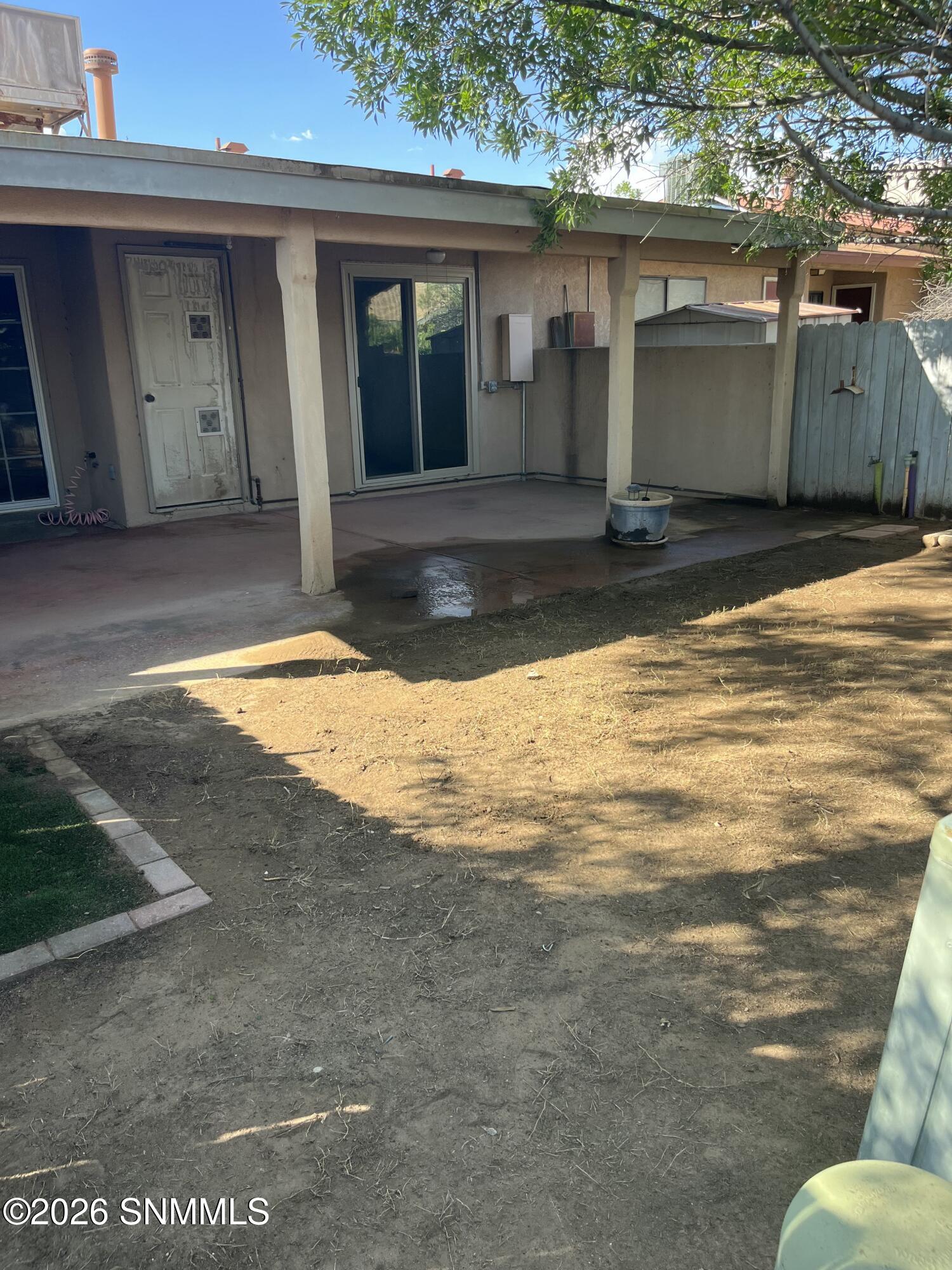 443 Yale Drive Property Photo 6