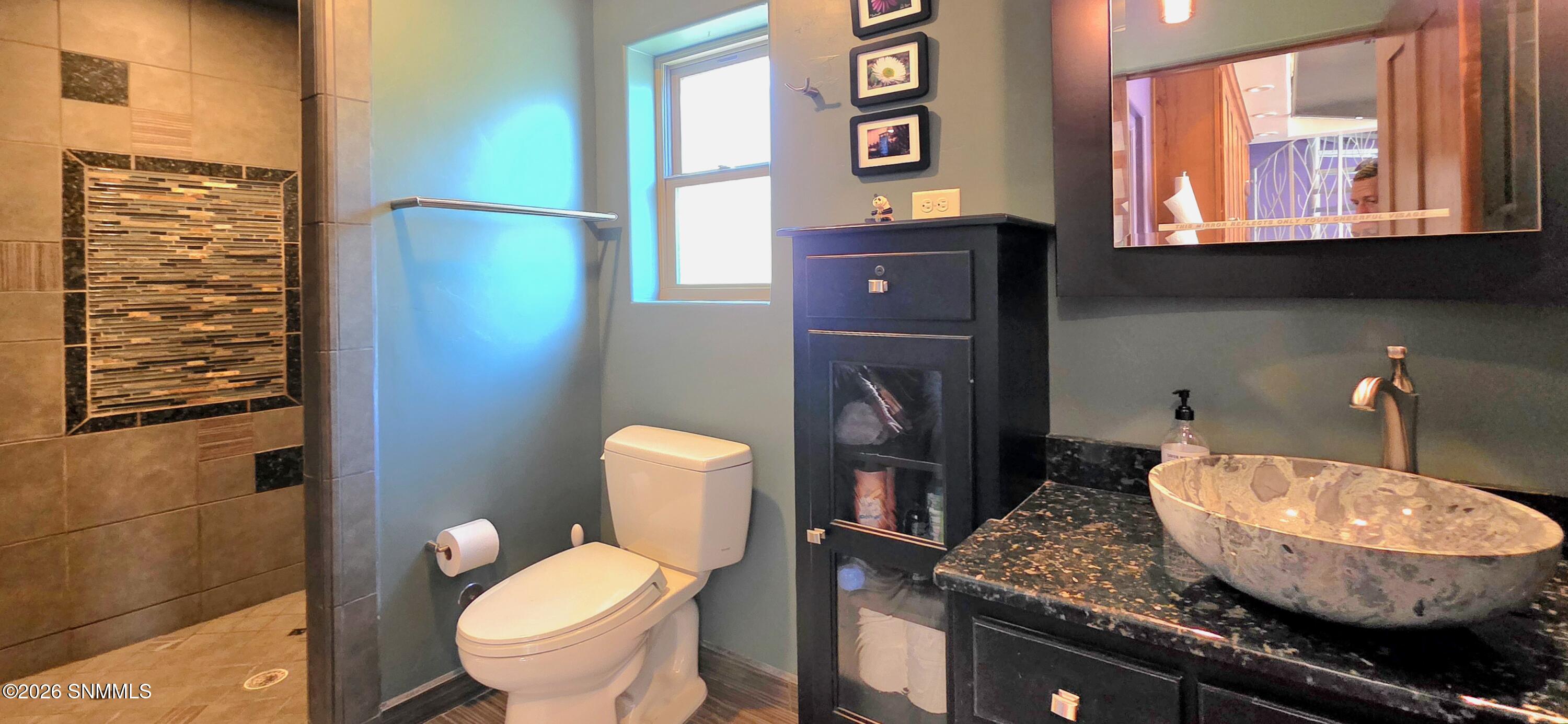 2011 Desert Springs Court Property Photo 60