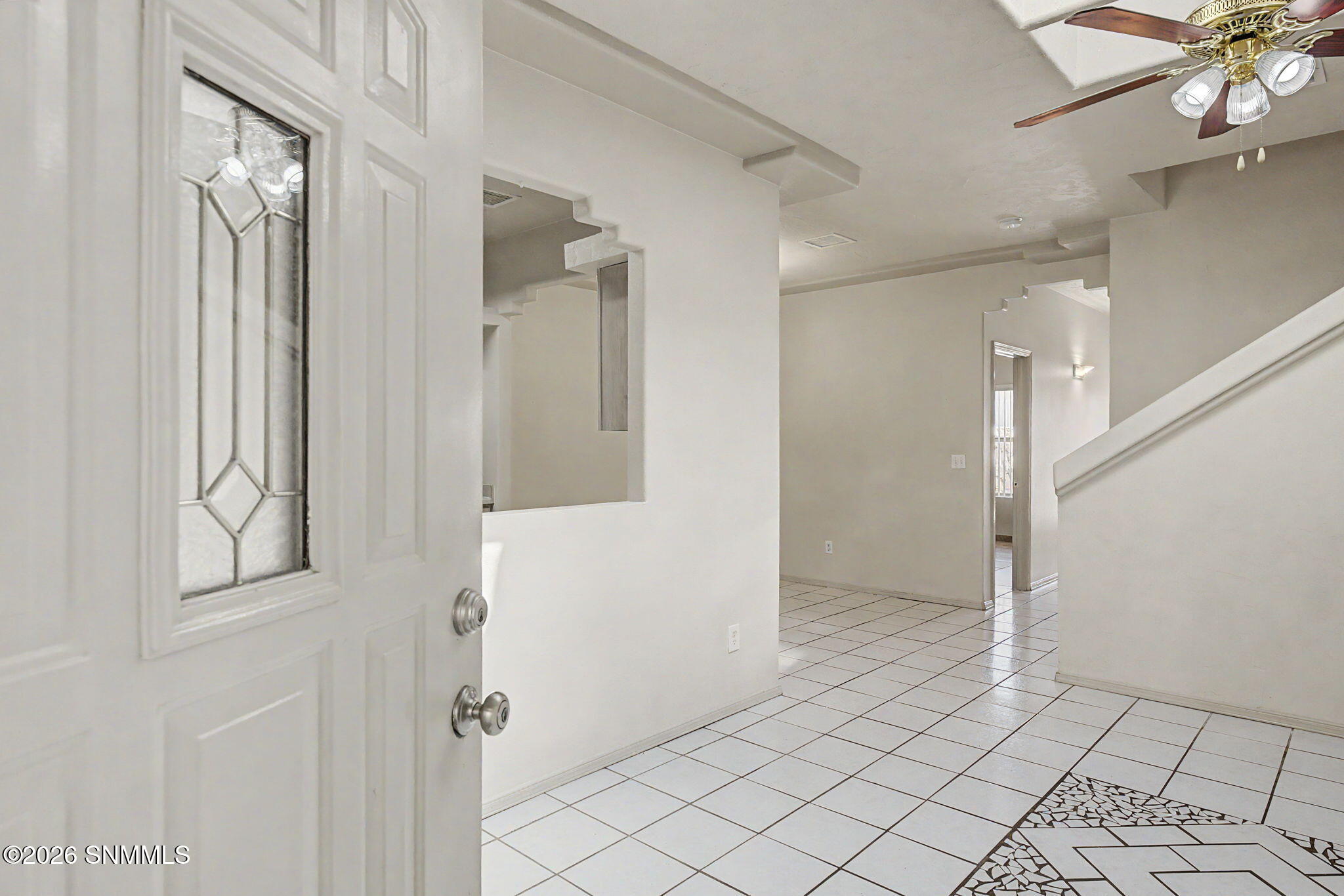 703 Athenian Way A, B, And C Property Photo 9