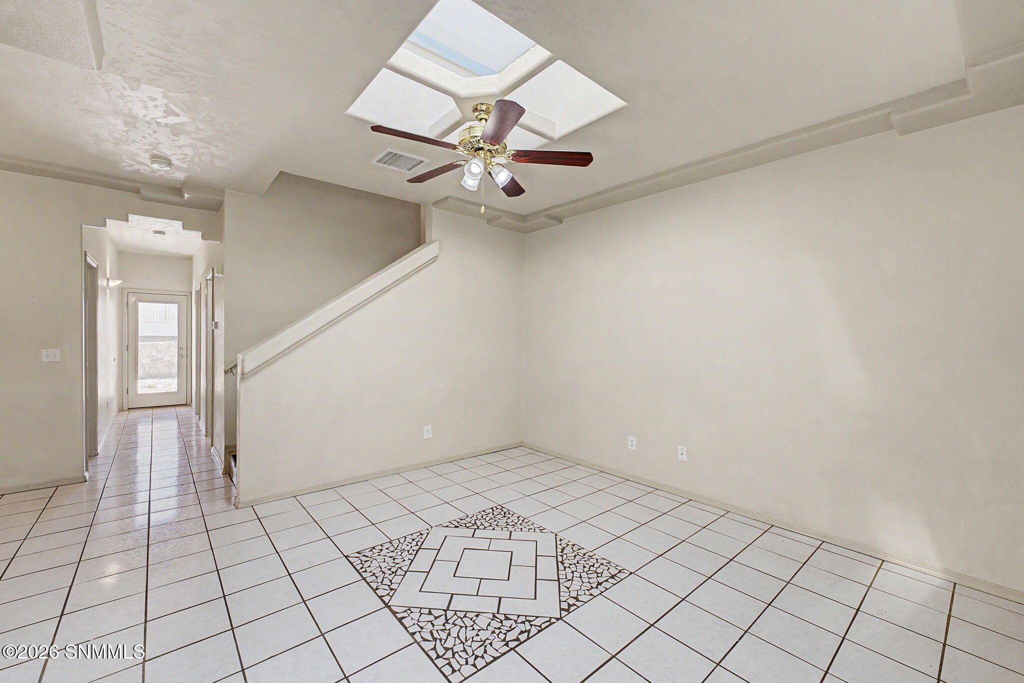 703 Athenian Way A, B, And C Property Photo 11