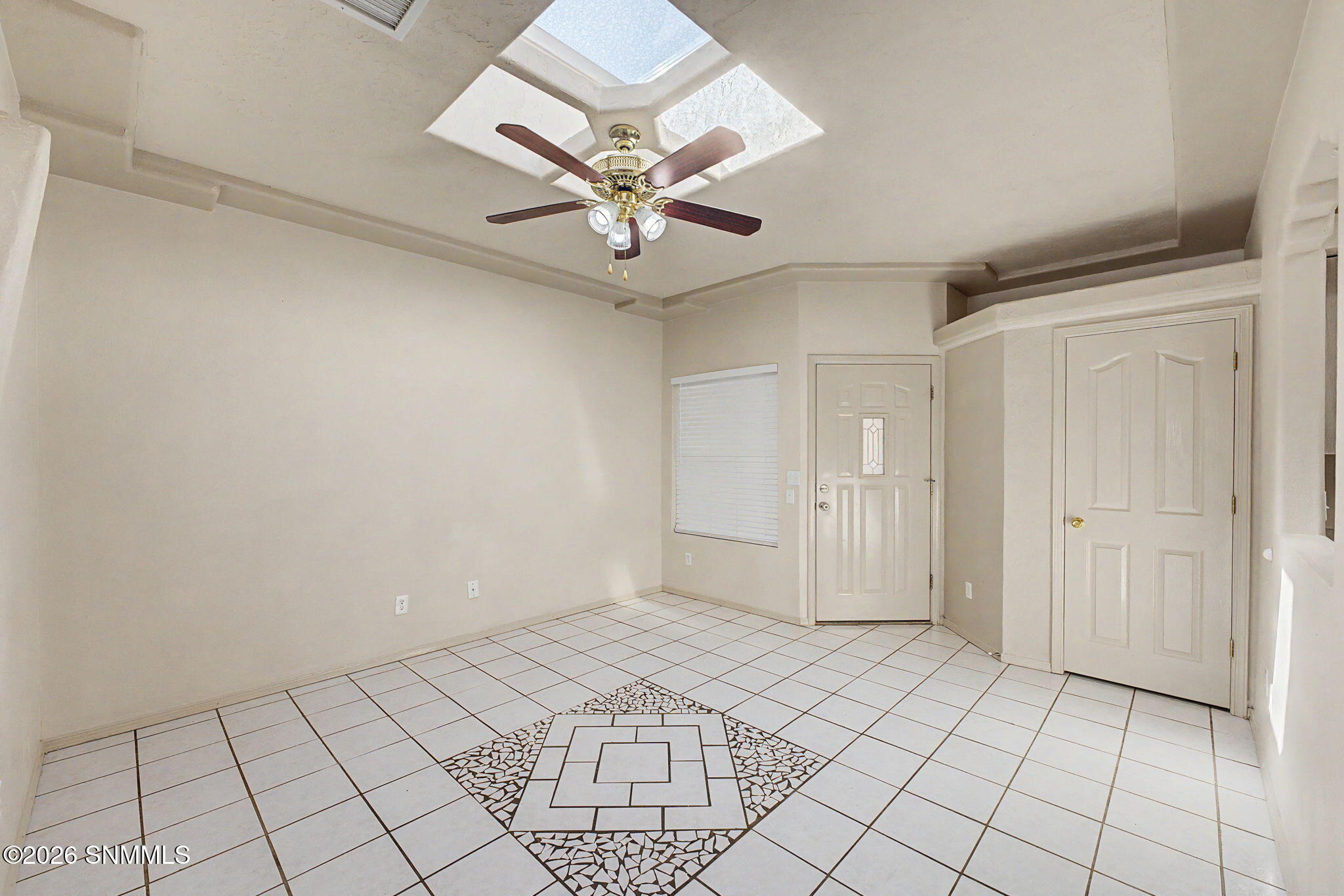 703 Athenian Way A, B, And C Property Photo 13