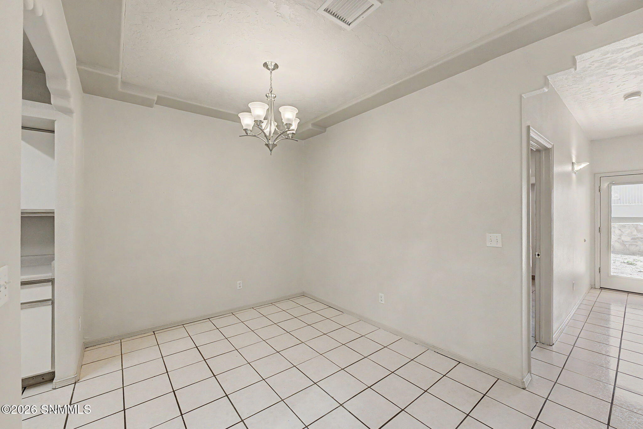 703 Athenian Way A, B, And C Property Photo 14