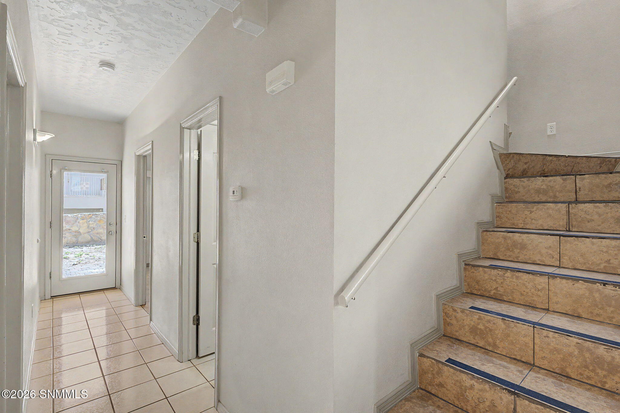 703 Athenian Way A, B, And C Property Photo 17