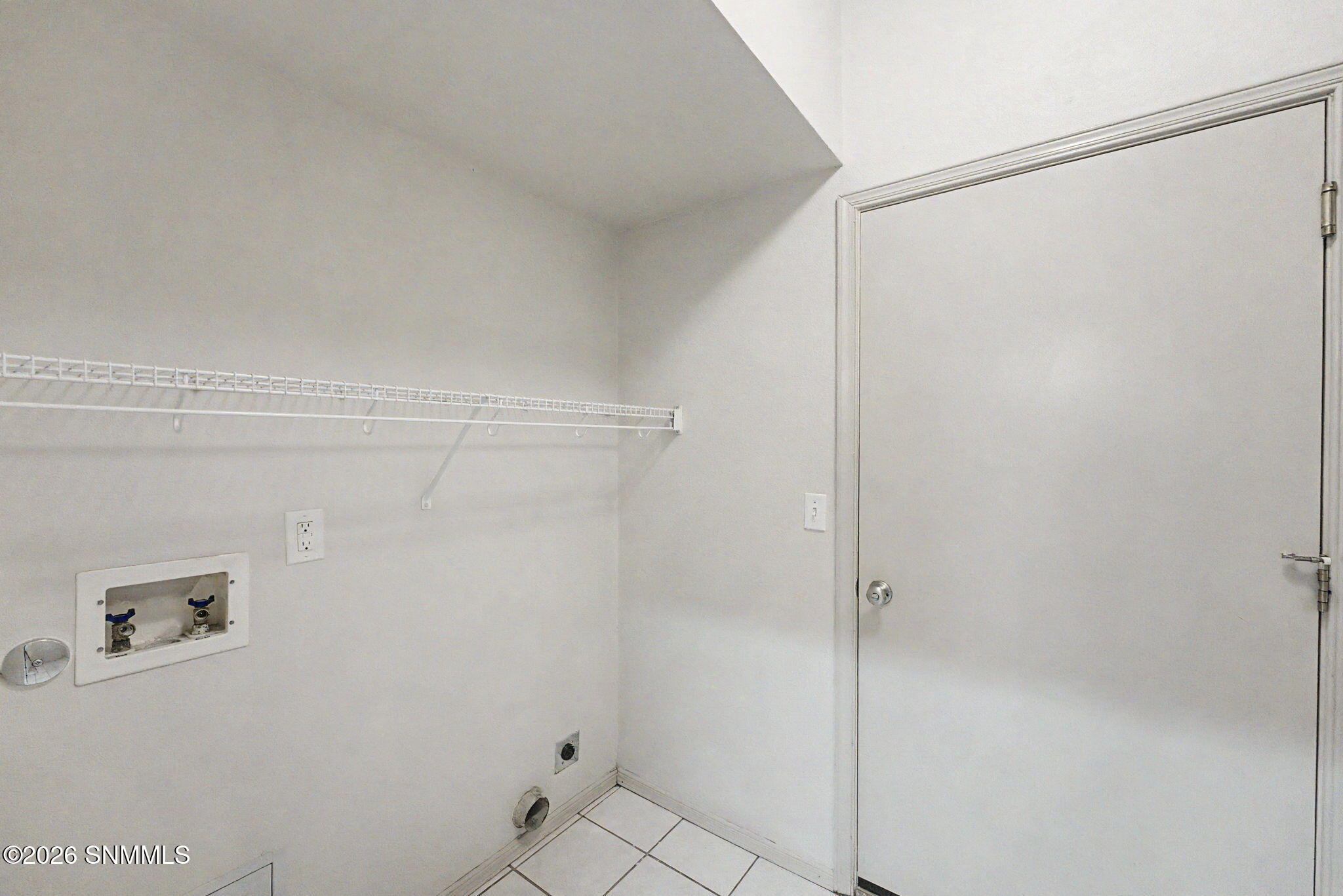 703 Athenian Way A, B, And C Property Photo 22