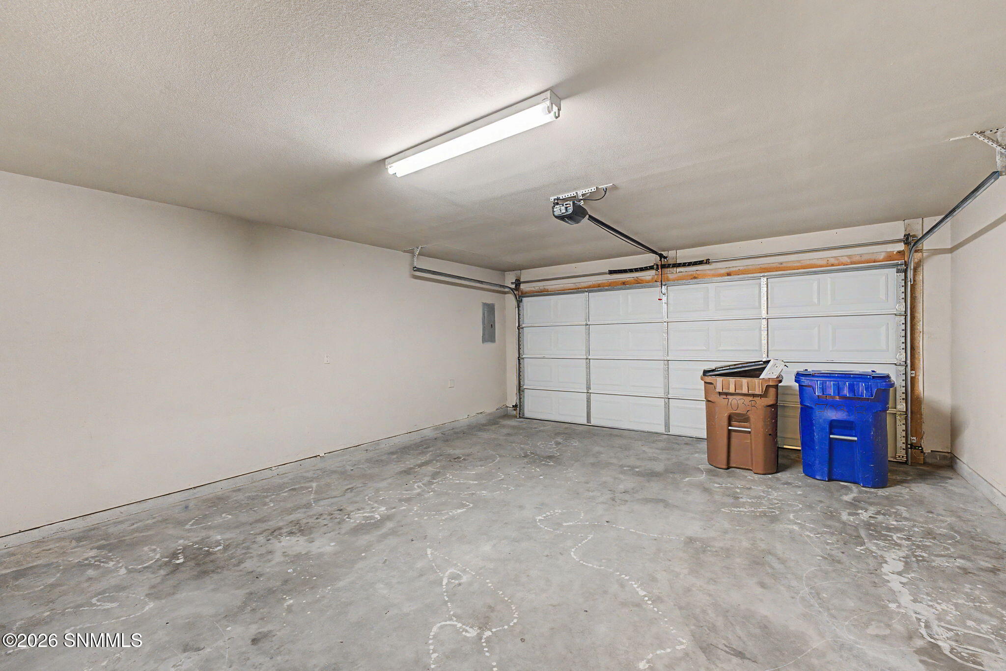 703 Athenian Way A, B, And C Property Photo 23